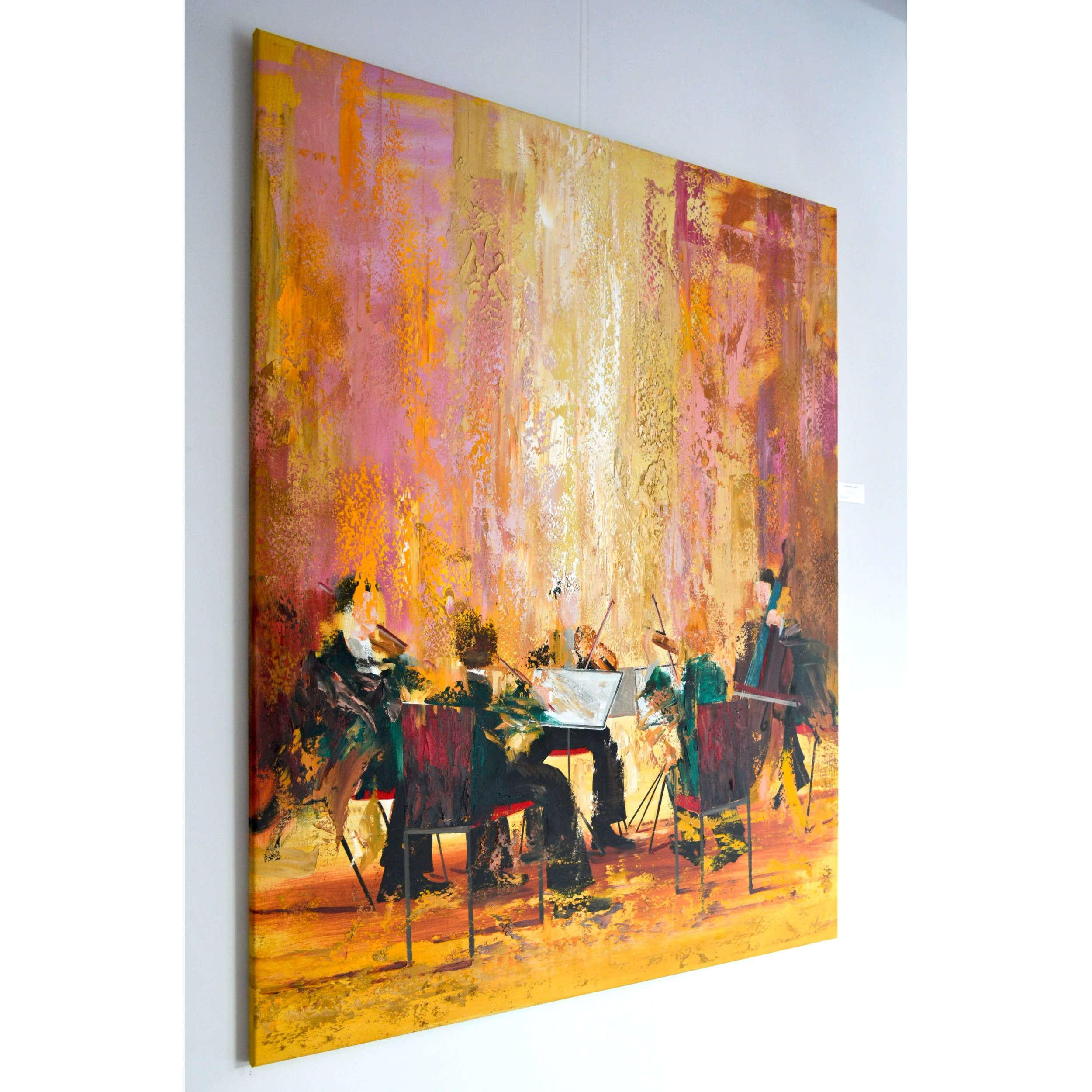 Kwintetto, Nocon, 03s.jpg