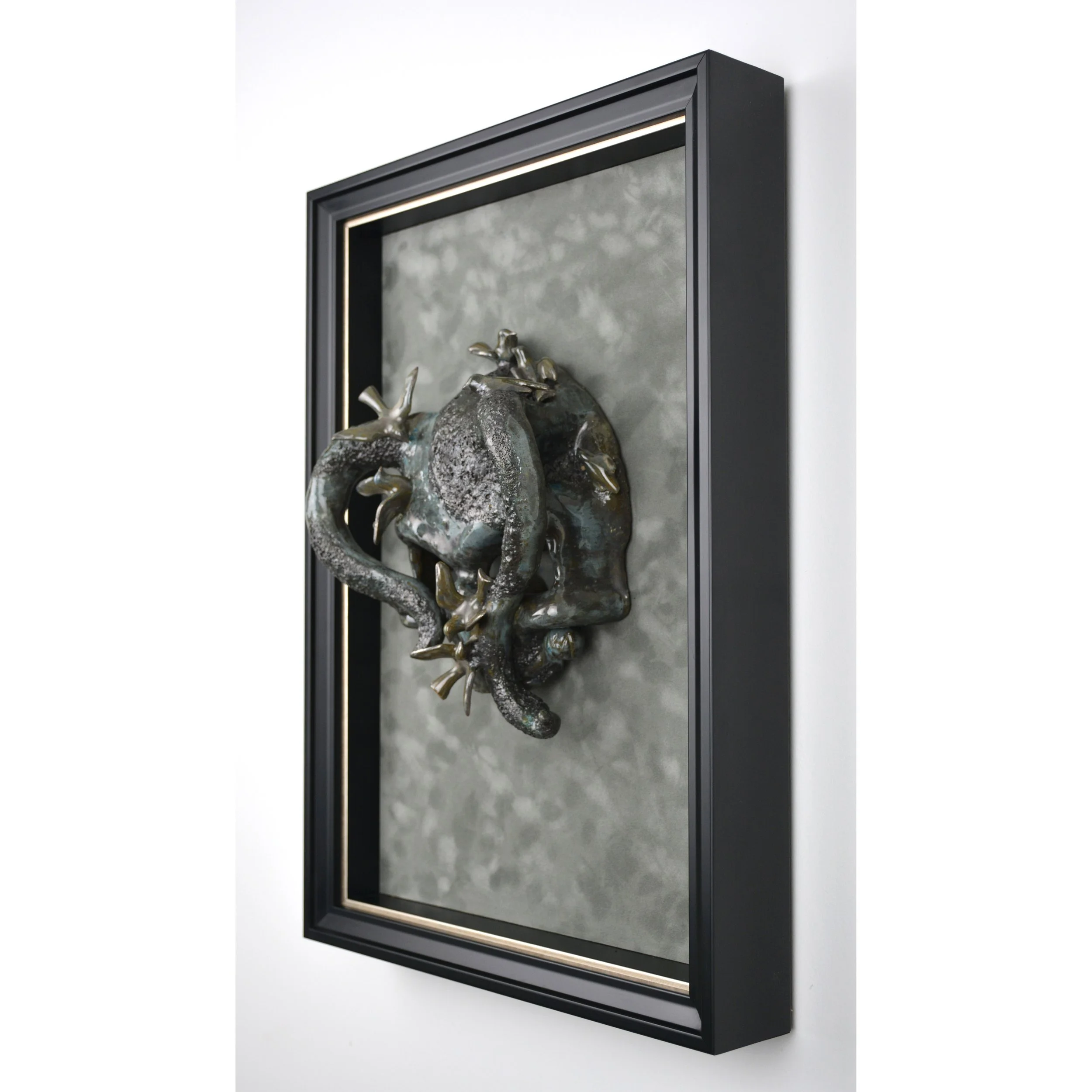 Julian Krol 02.2s.jpg