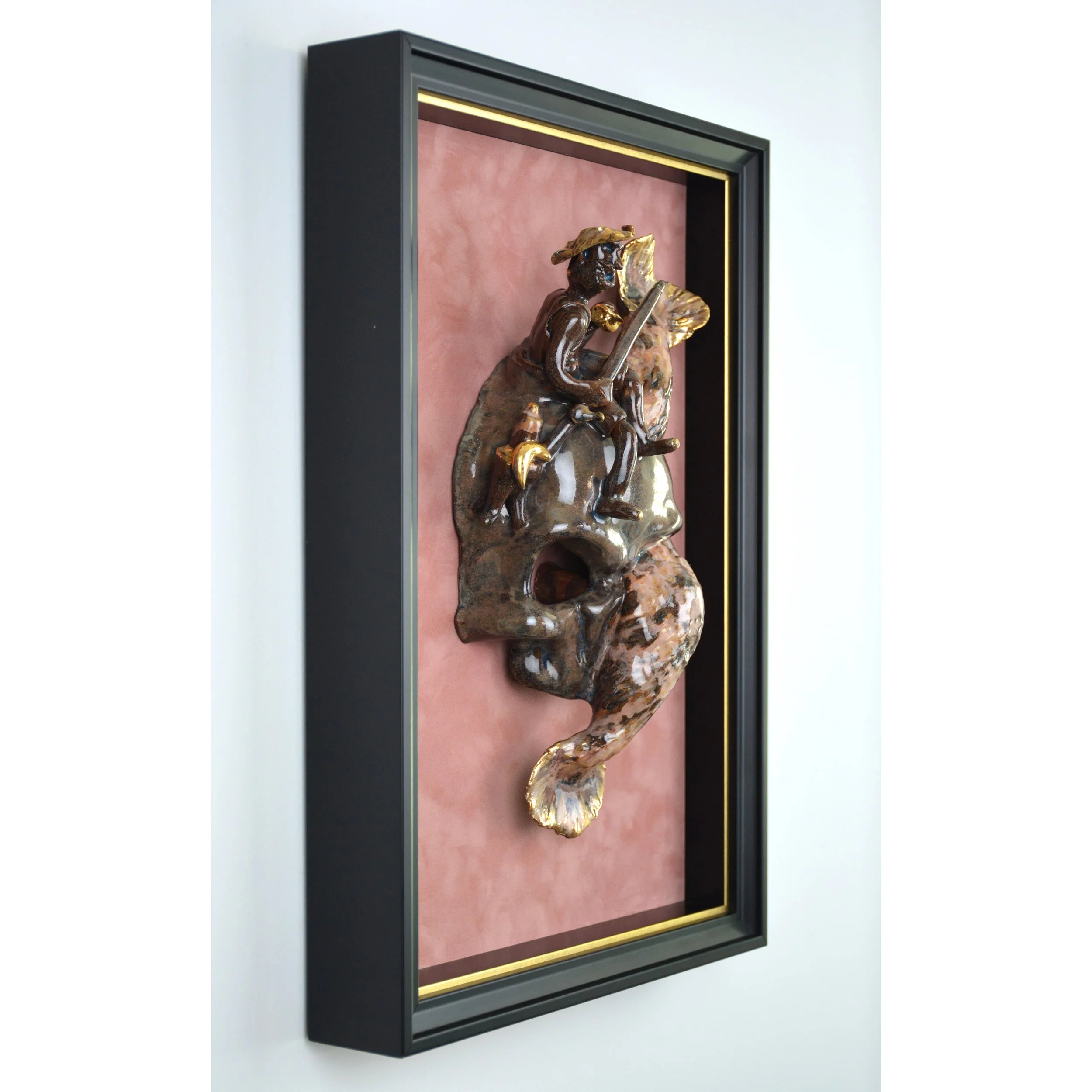 Julian Krol 03.2s.jpg