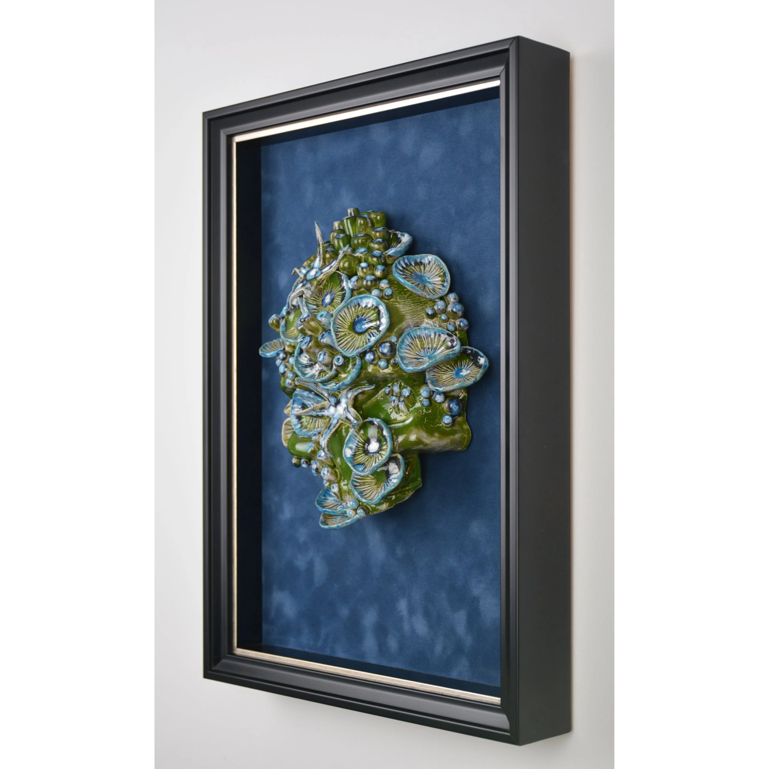 Julian Krol 4.2s.jpg