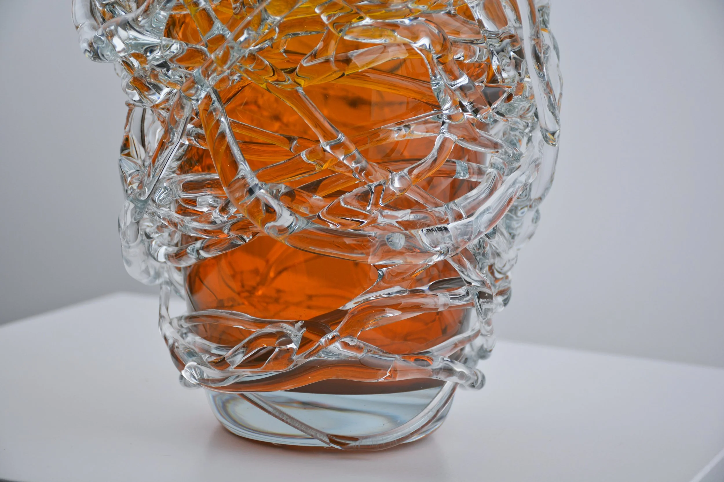 Orange Vase 03.jpg