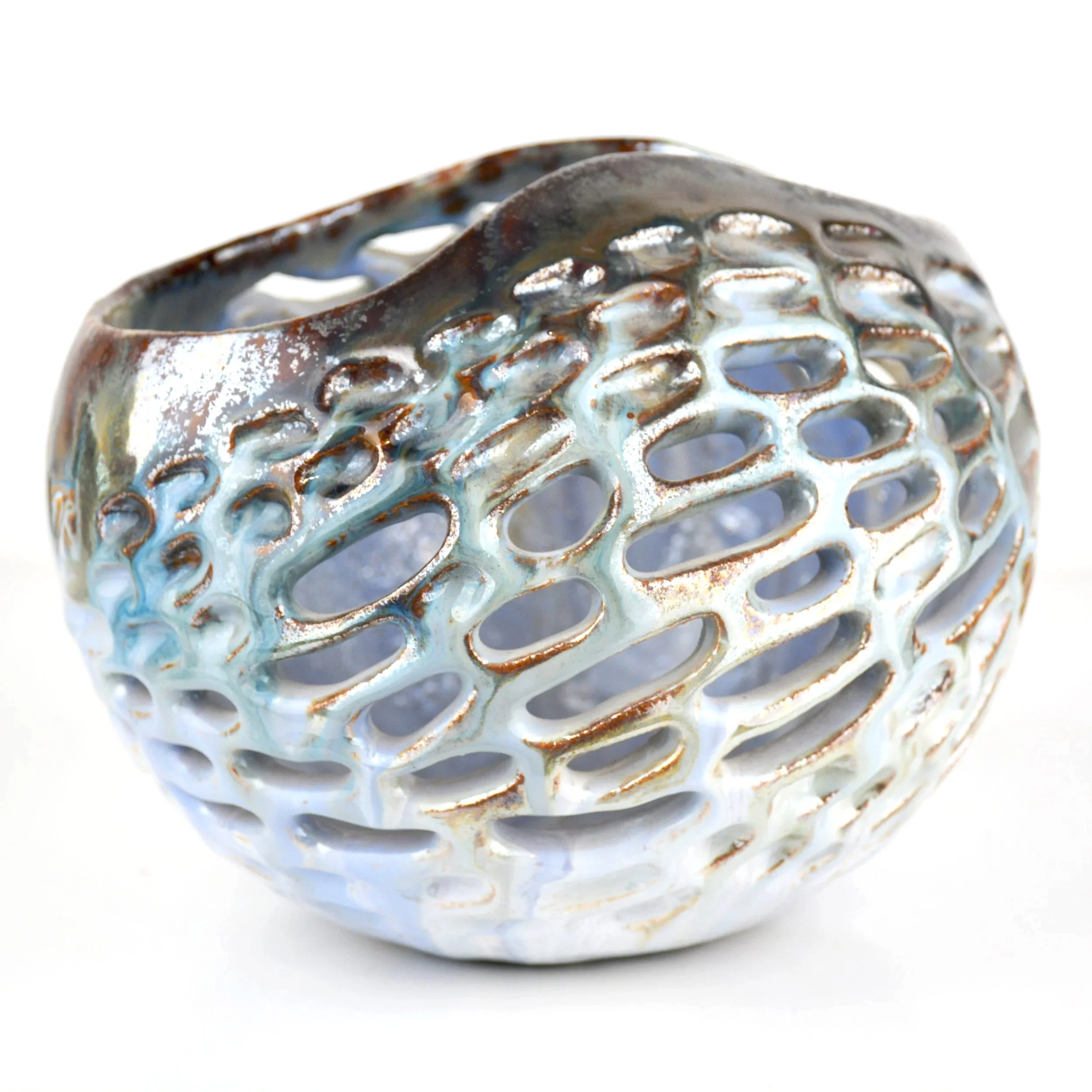 BOWL No 2