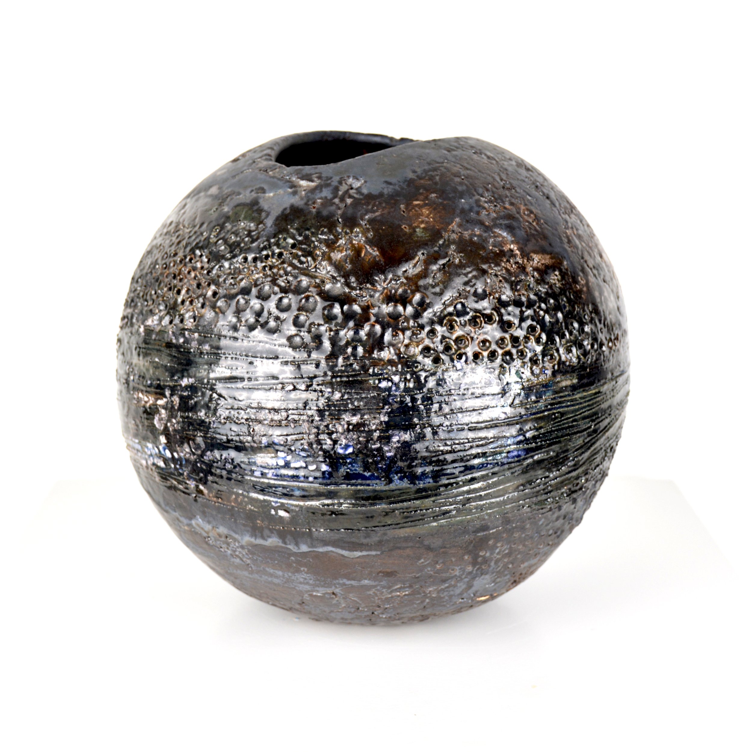 BOWL No 4