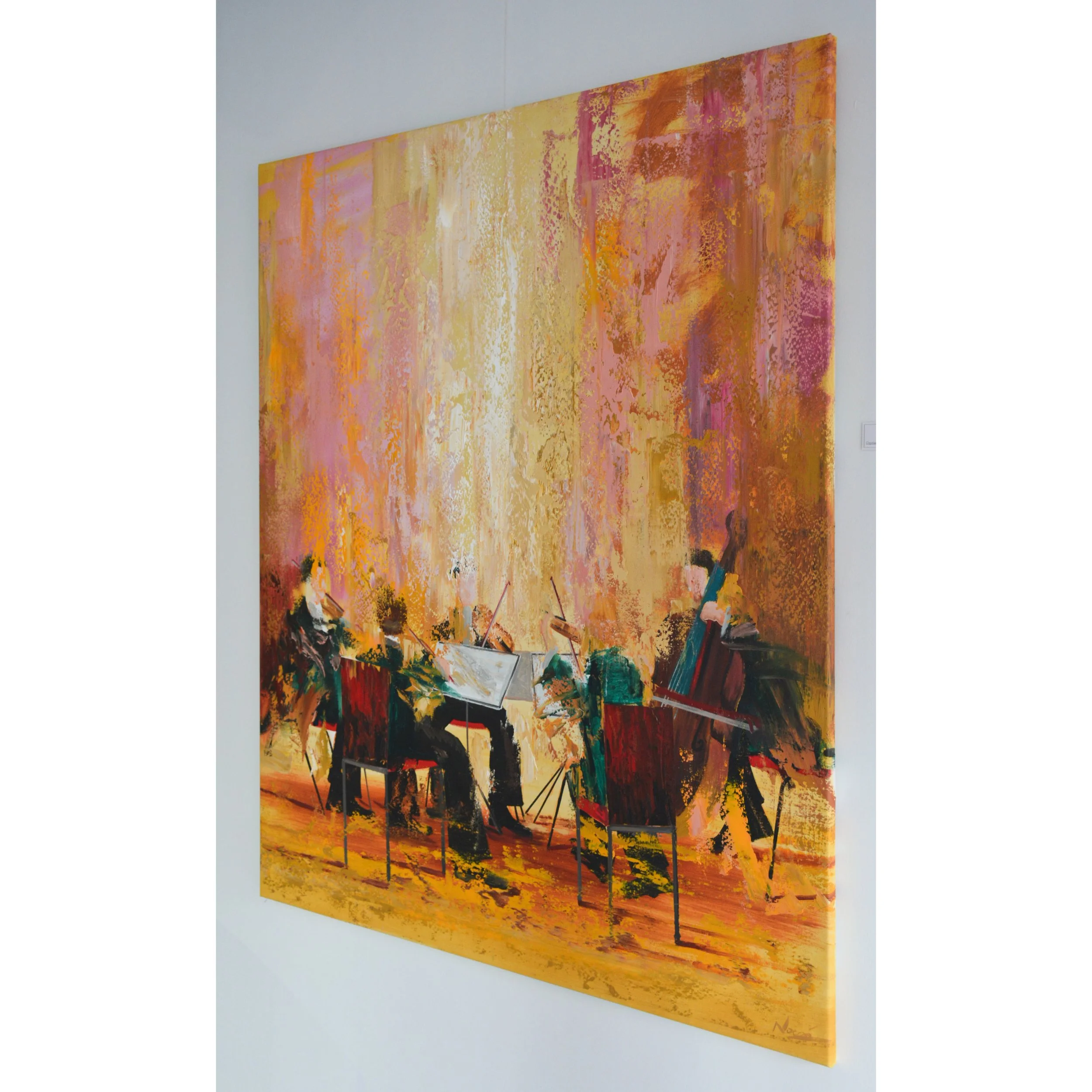 Kwintetto, Nocon, 04s.jpg