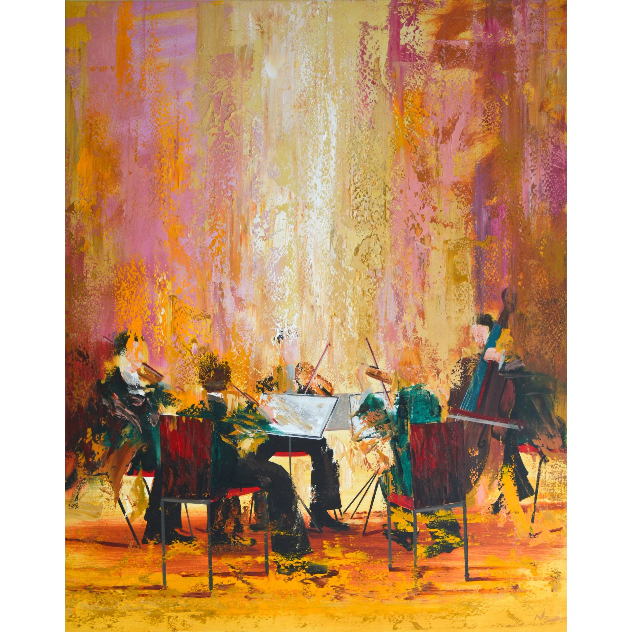 Kwintetto, Nocon, 01s.jpg