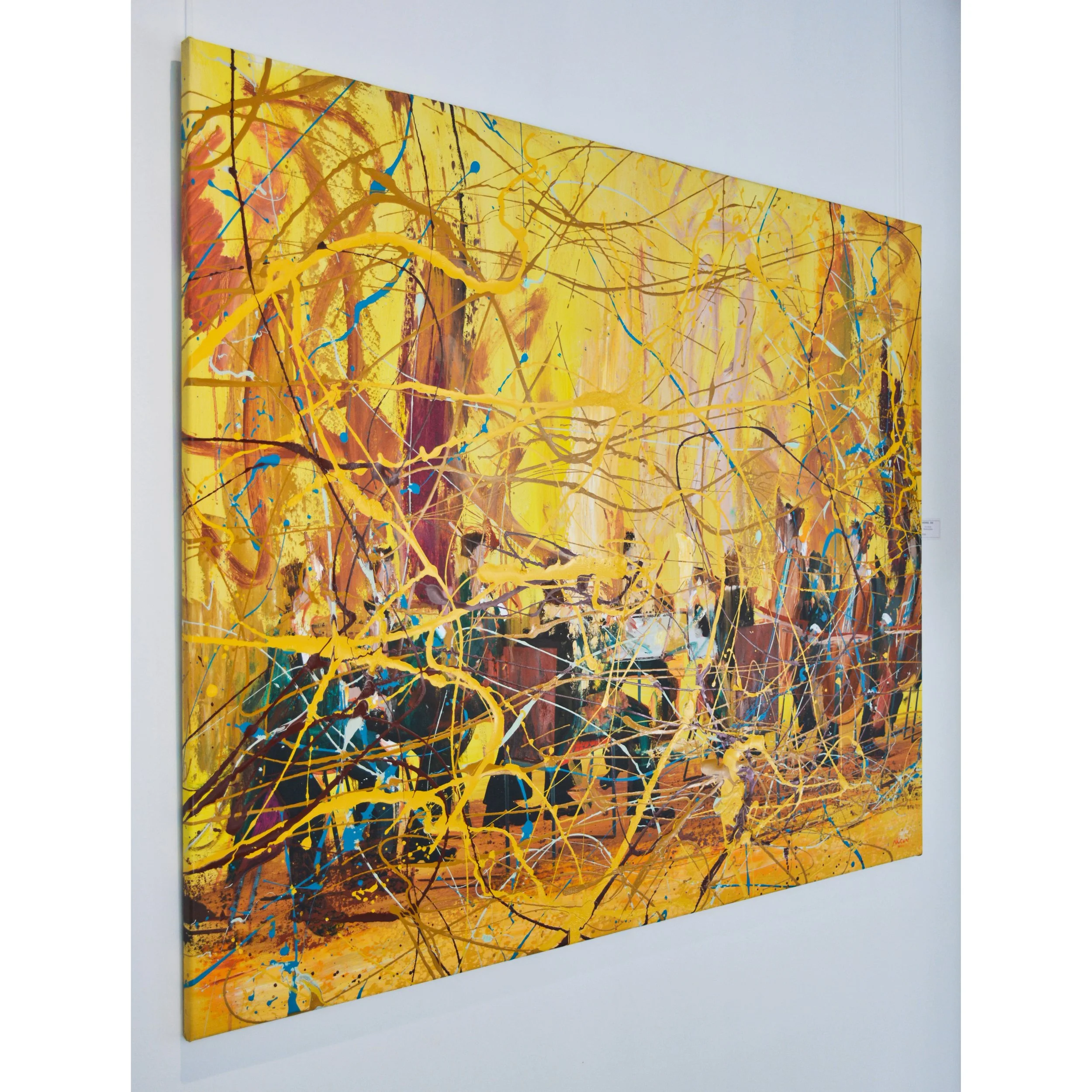 Madness, Nocon 02s.jpg