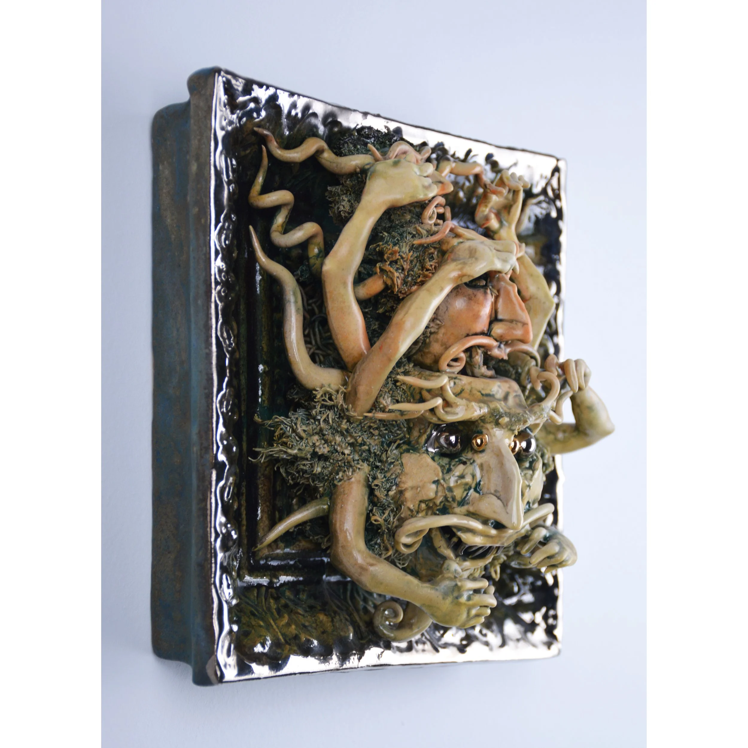 Kalkowski 03.04s.jpg