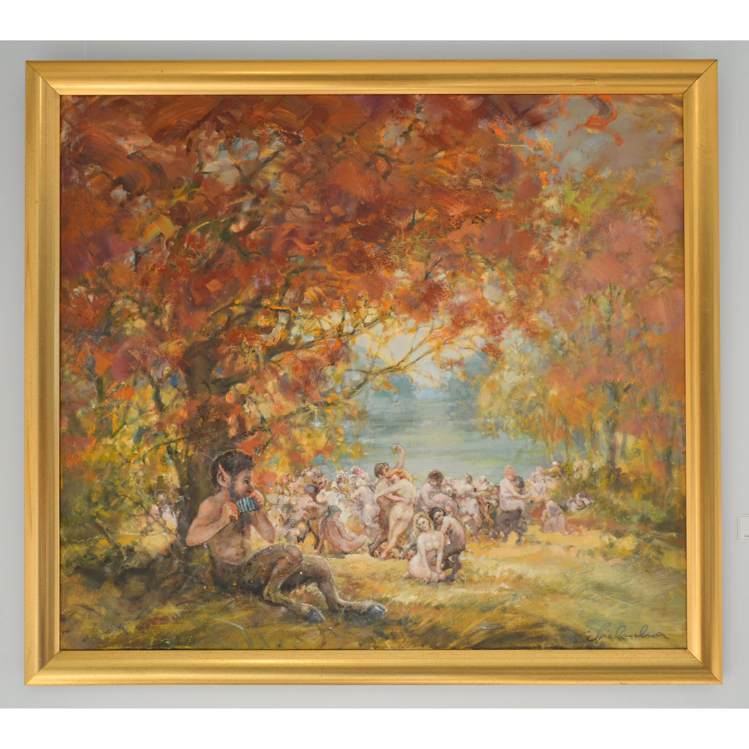 Bacchanalia, Daniel Pielucha 01s.jpg