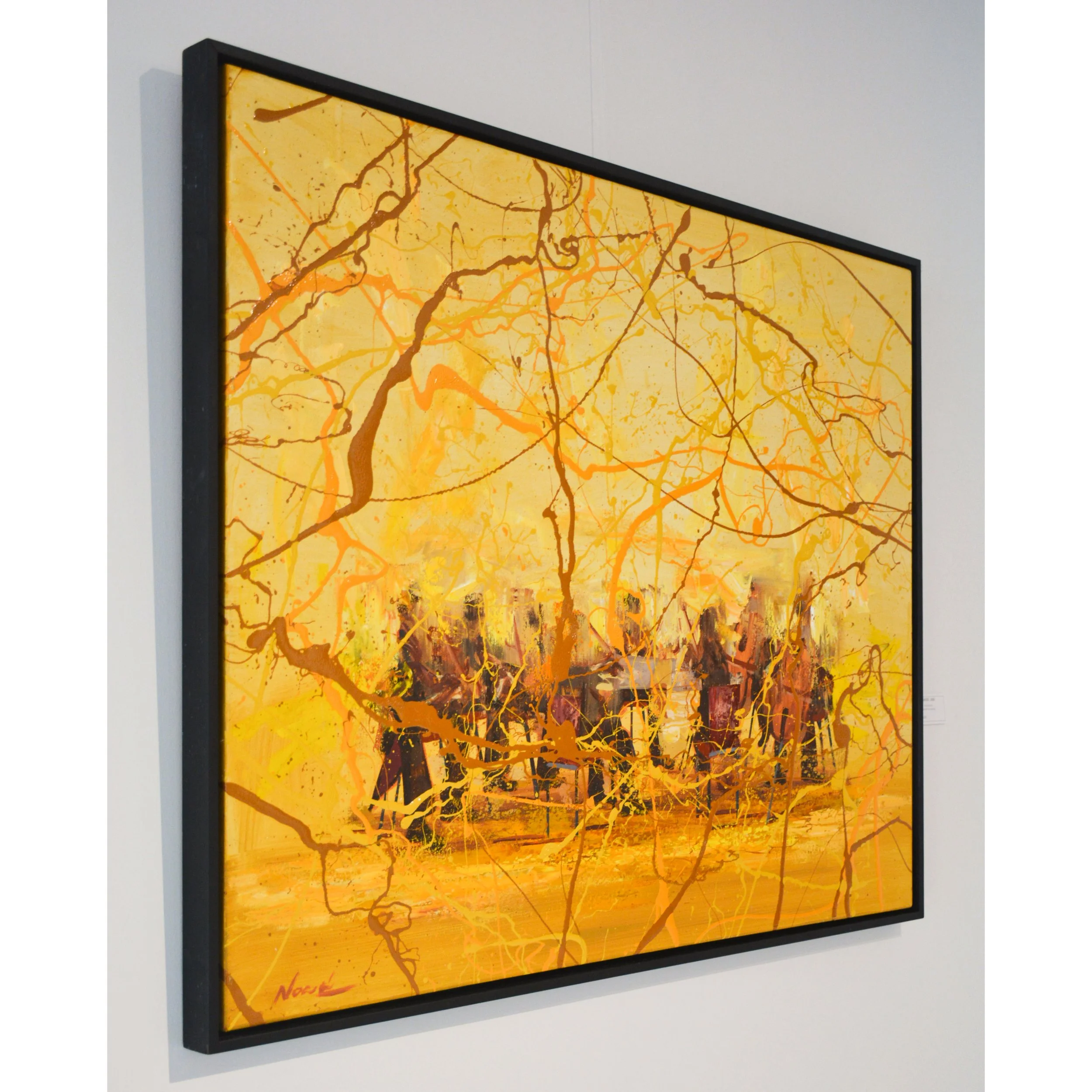 ADAGIO, Nocon, 03s.jpg