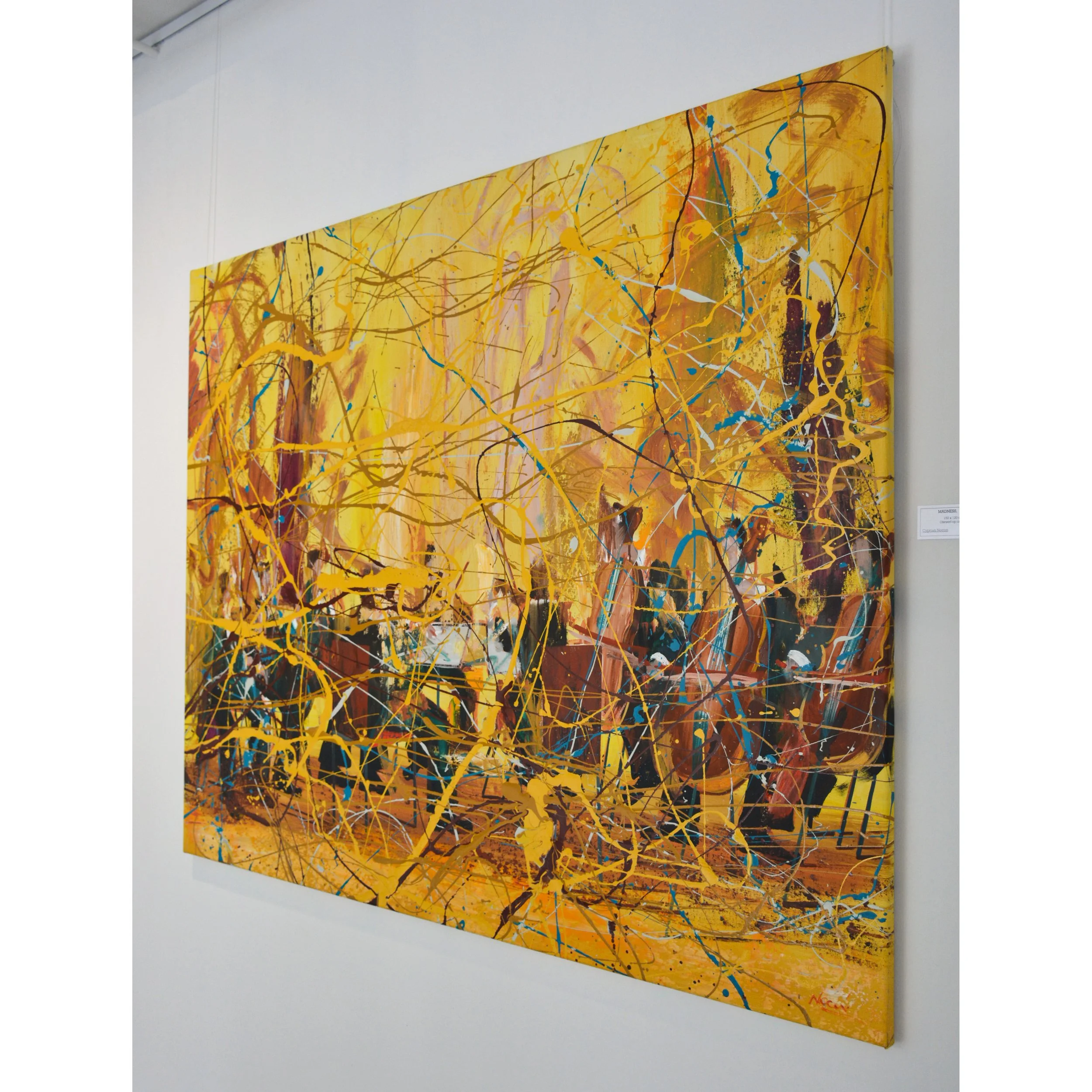 Madness, Nocon 03s.jpg