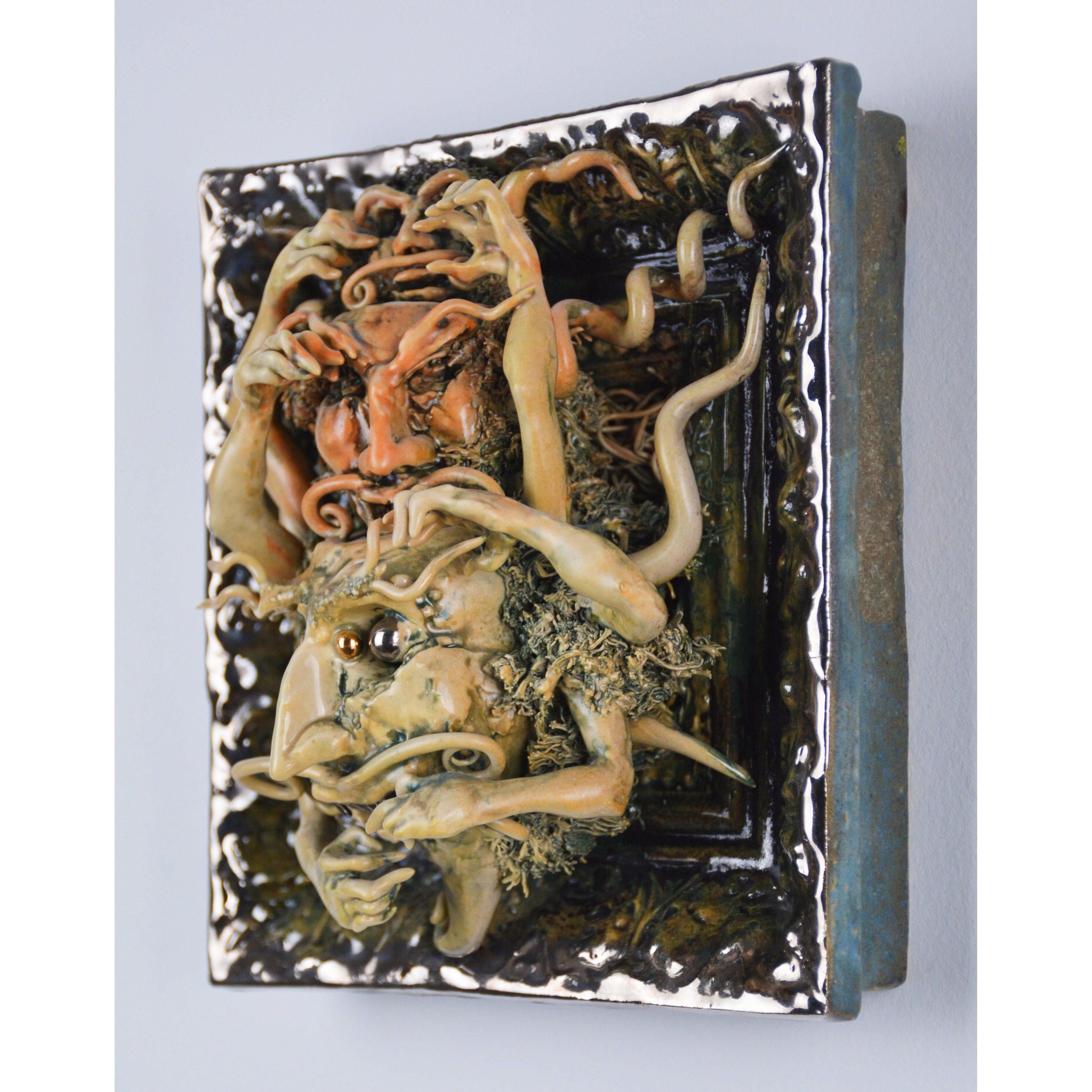 Kalkowski 03.05s.jpg