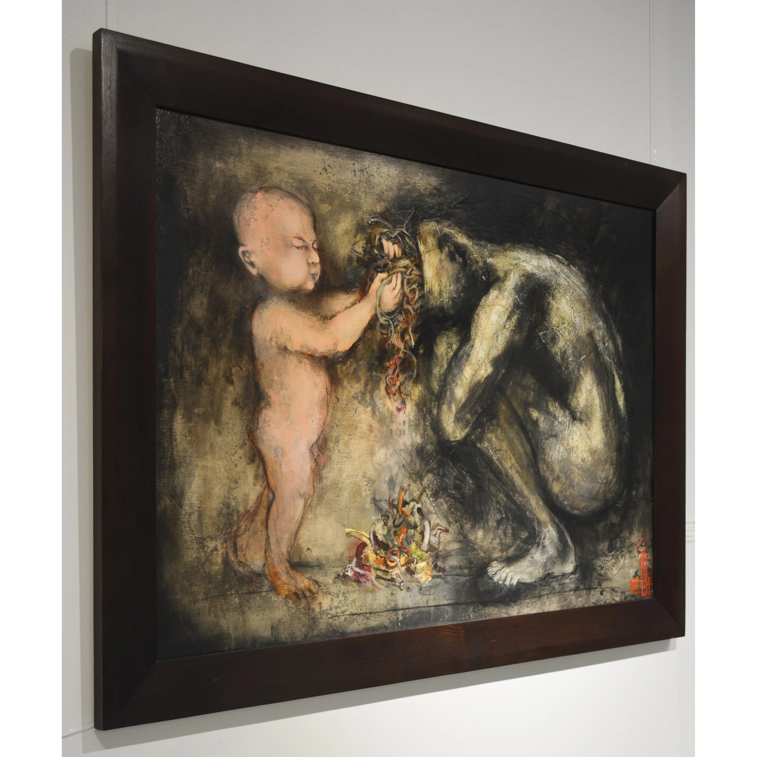 Kalkowski, bez tytulu 04s.jpg