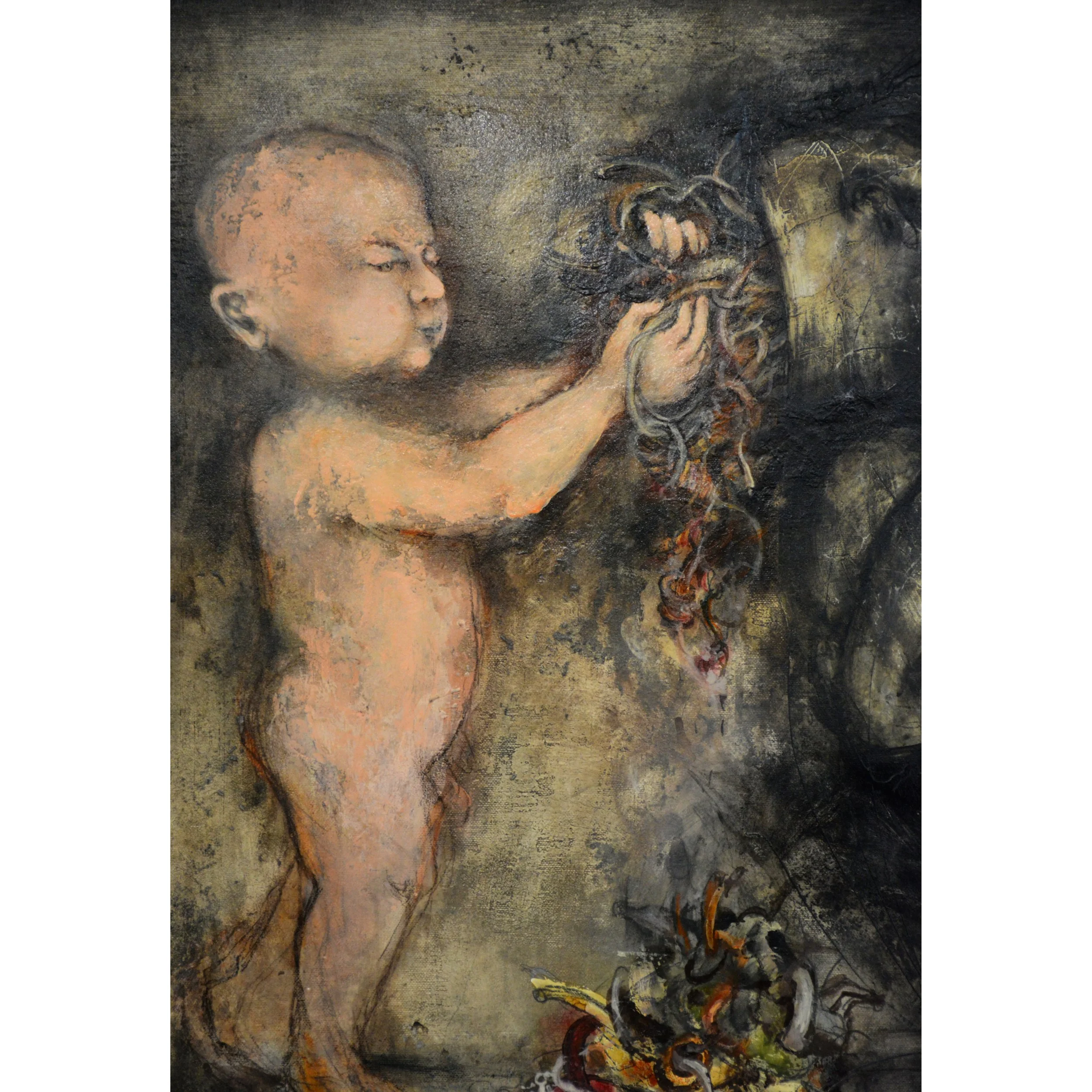 Kalkowski, bez tytulu 03s.jpg