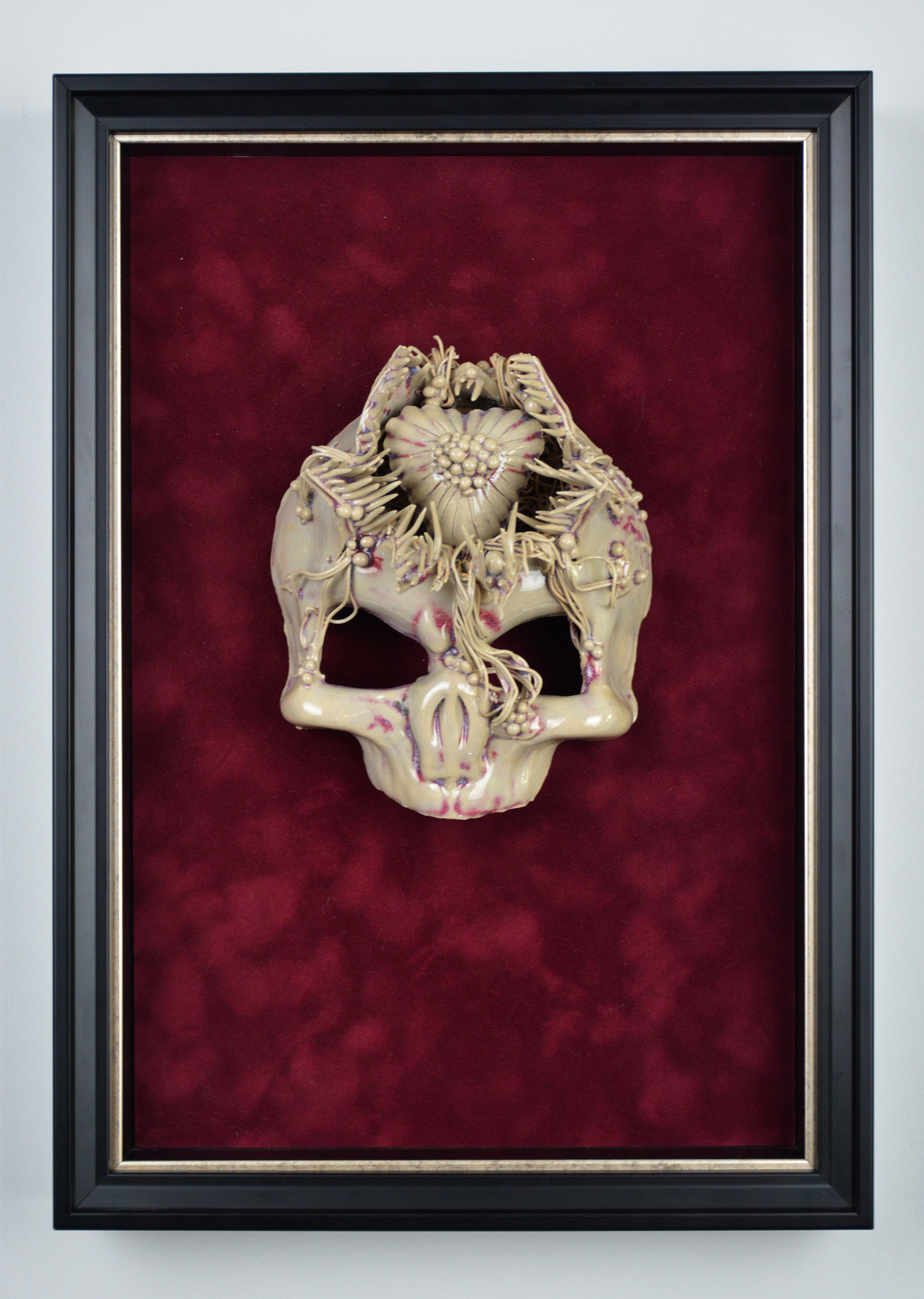 julian krol 01.0.jpg