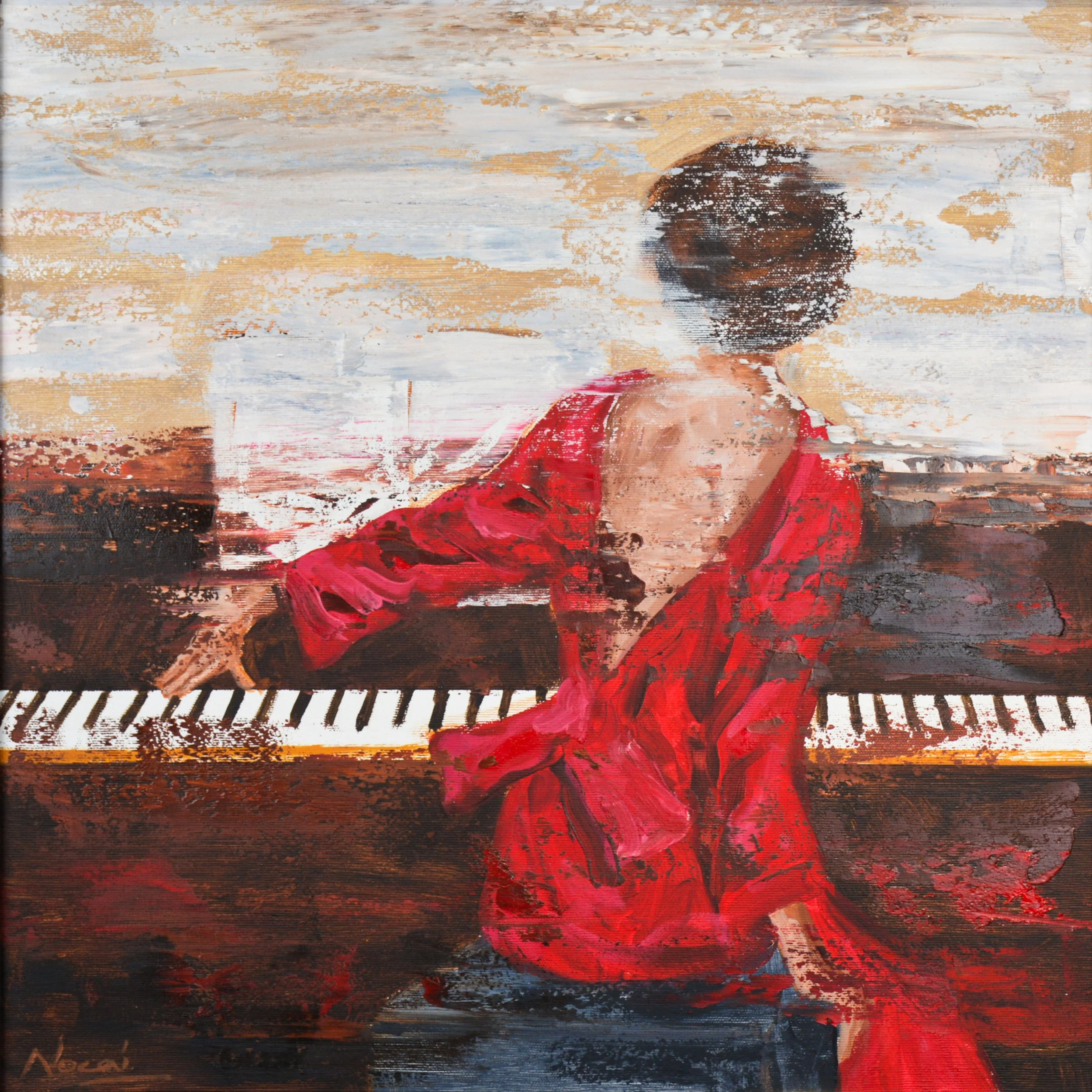 The First Note 01.jpg