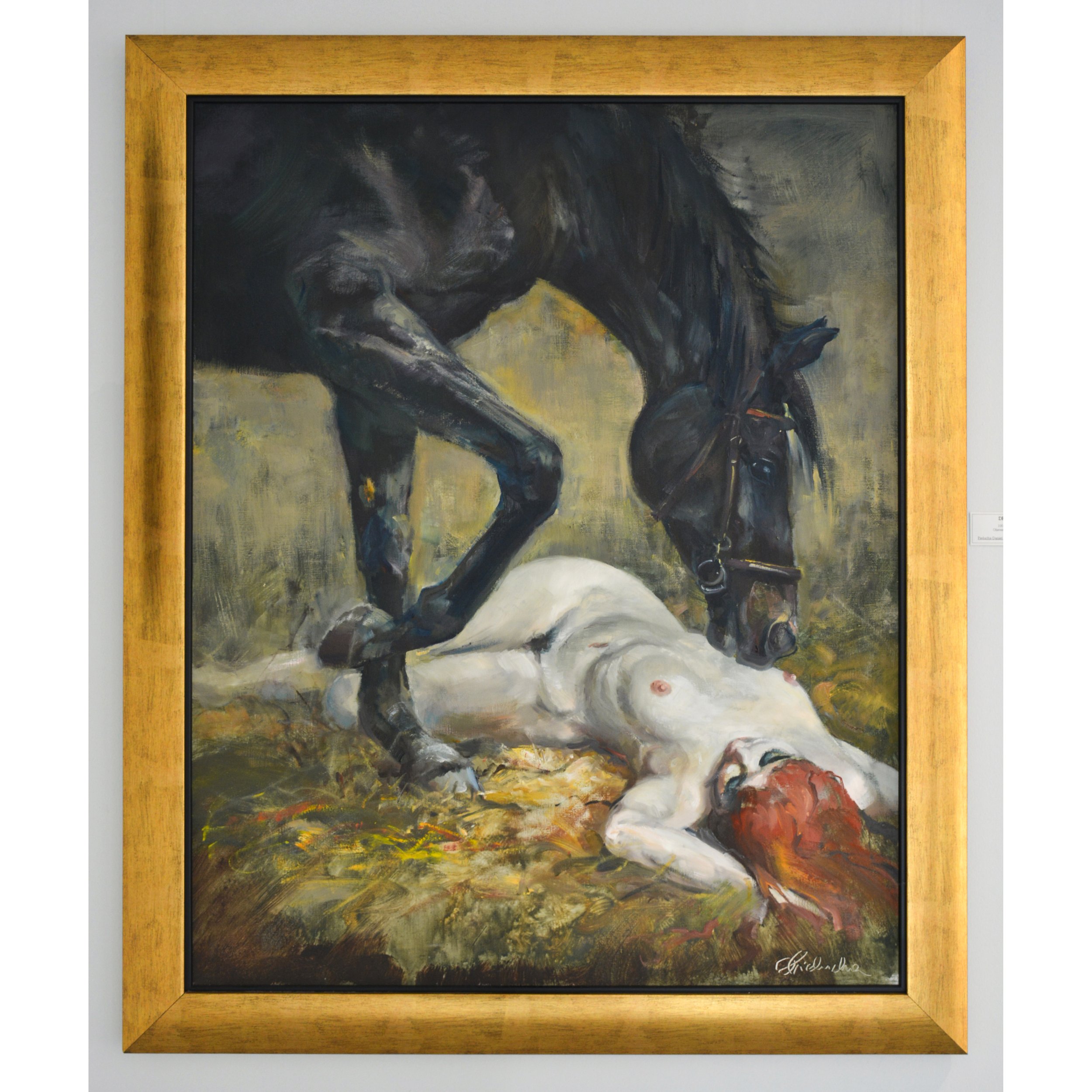 Dream, Daniel Pielucha, 00s.jpg