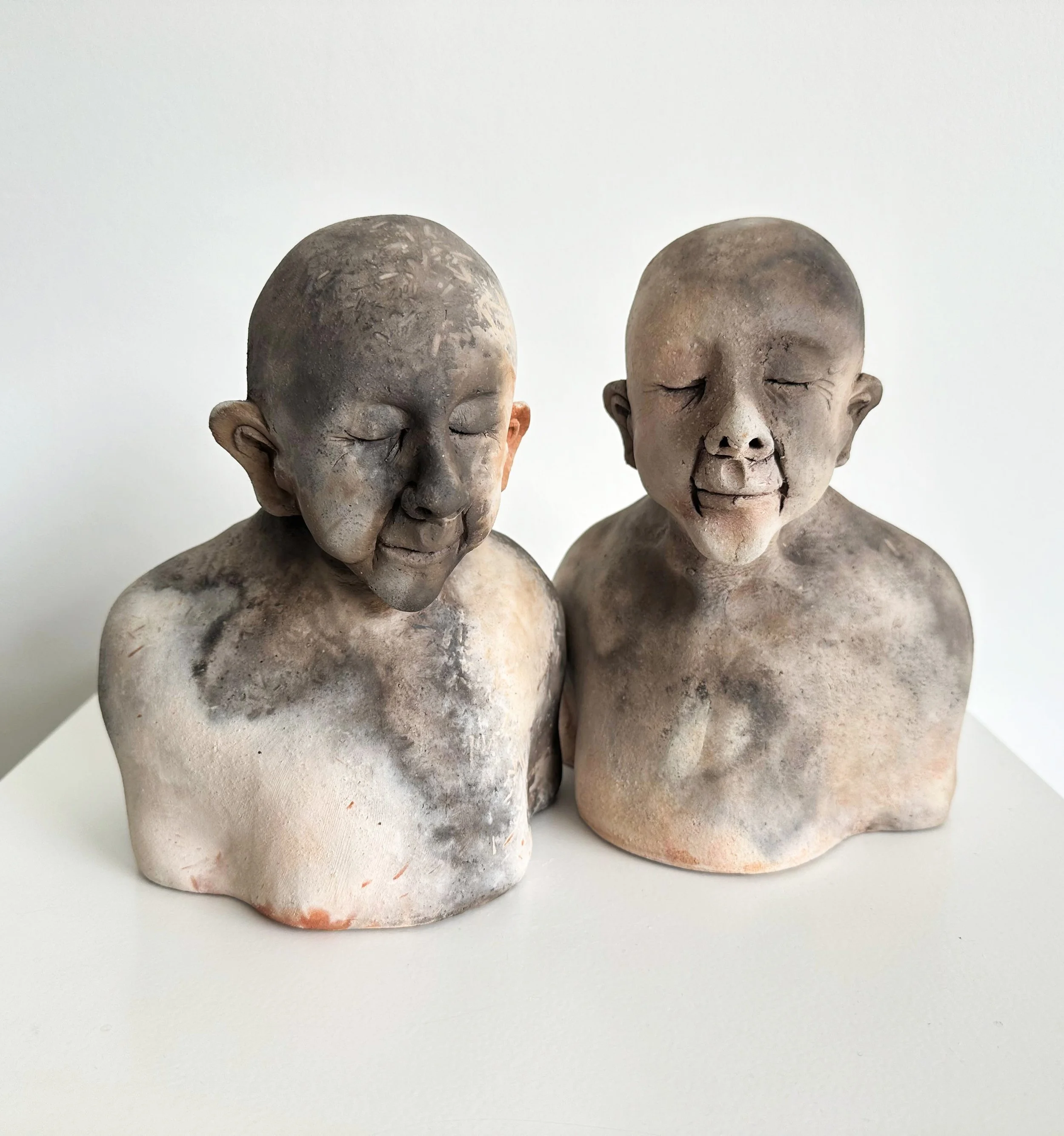 Frank Vanhooren, 01.jpg