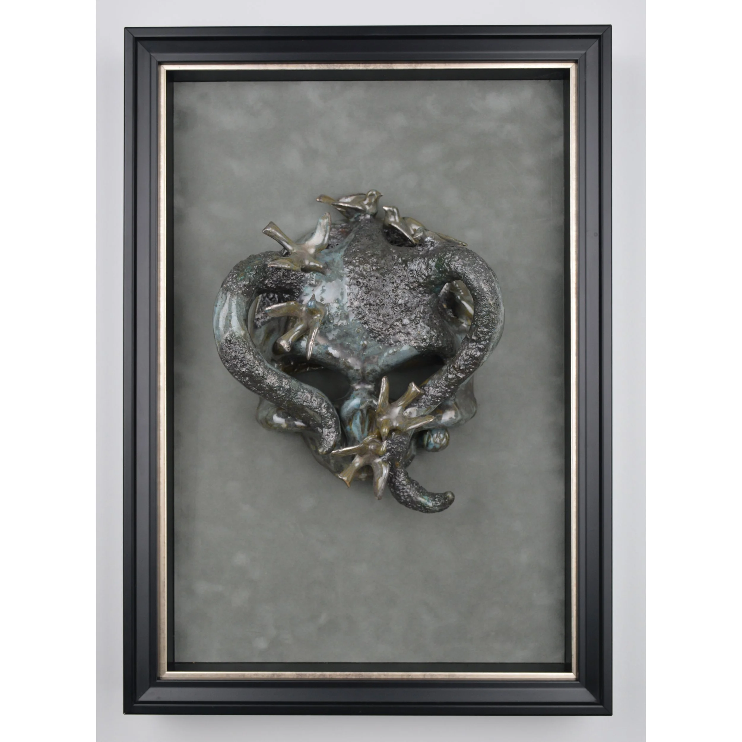 Julian Krol 02.0s.jpg