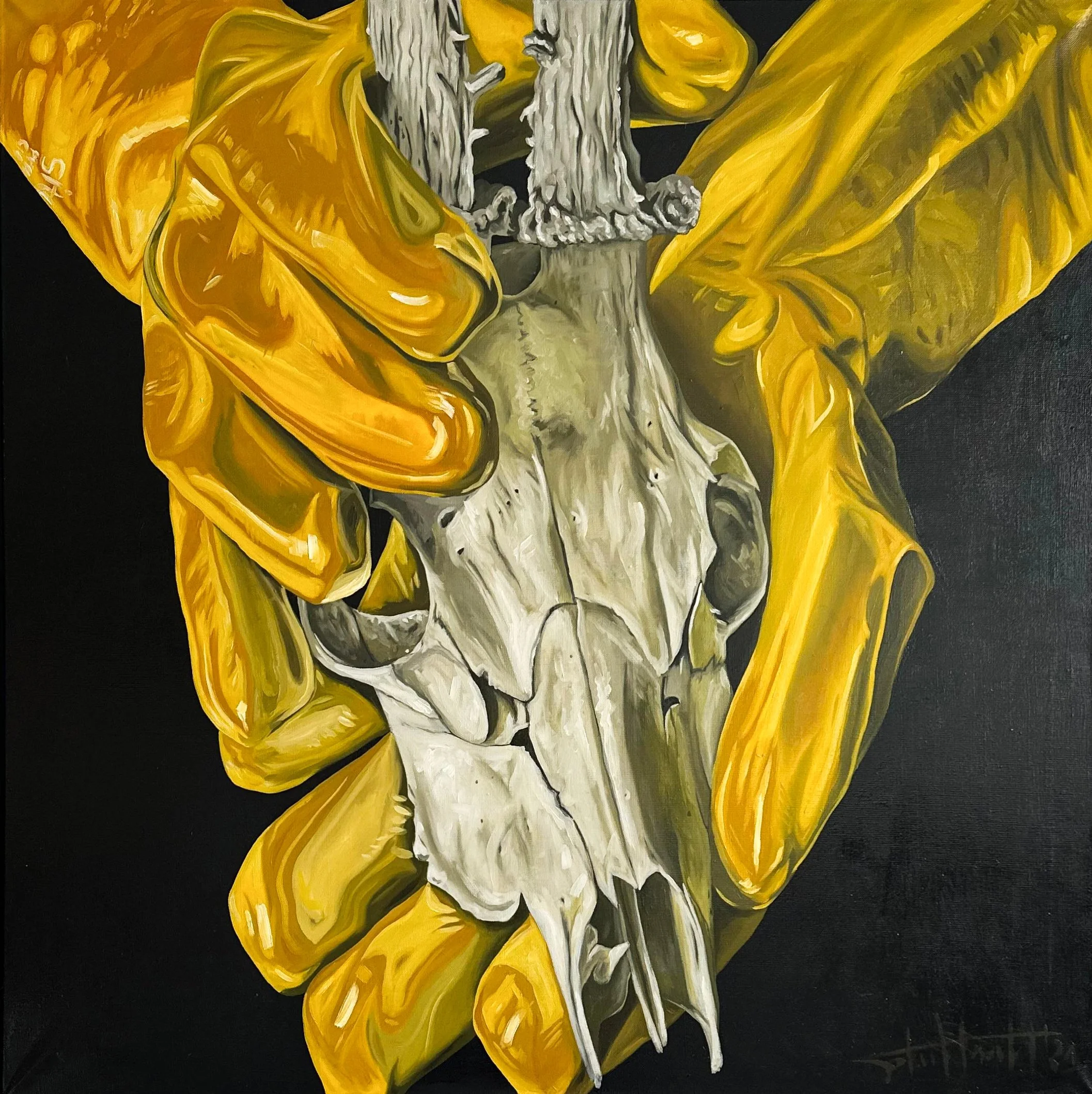 Kurpiewski Szymon, 12.1.jpg