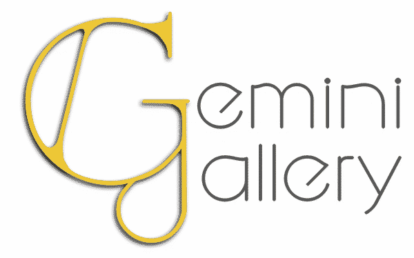 Gemini Gallery