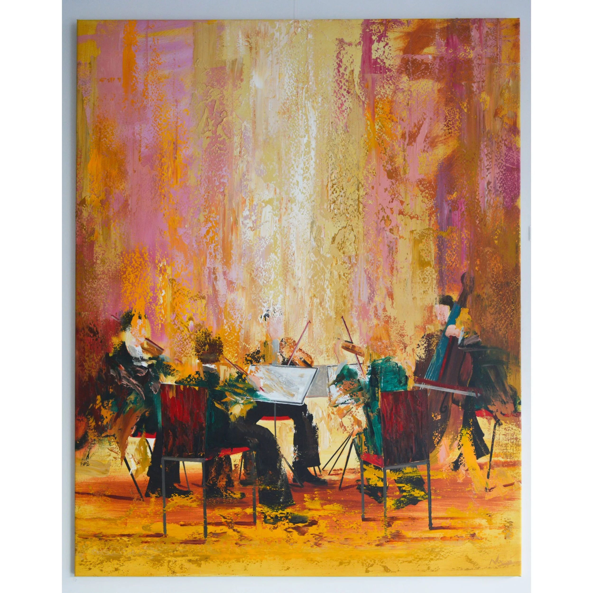 Kwintetto, Nocon, 00s.jpg