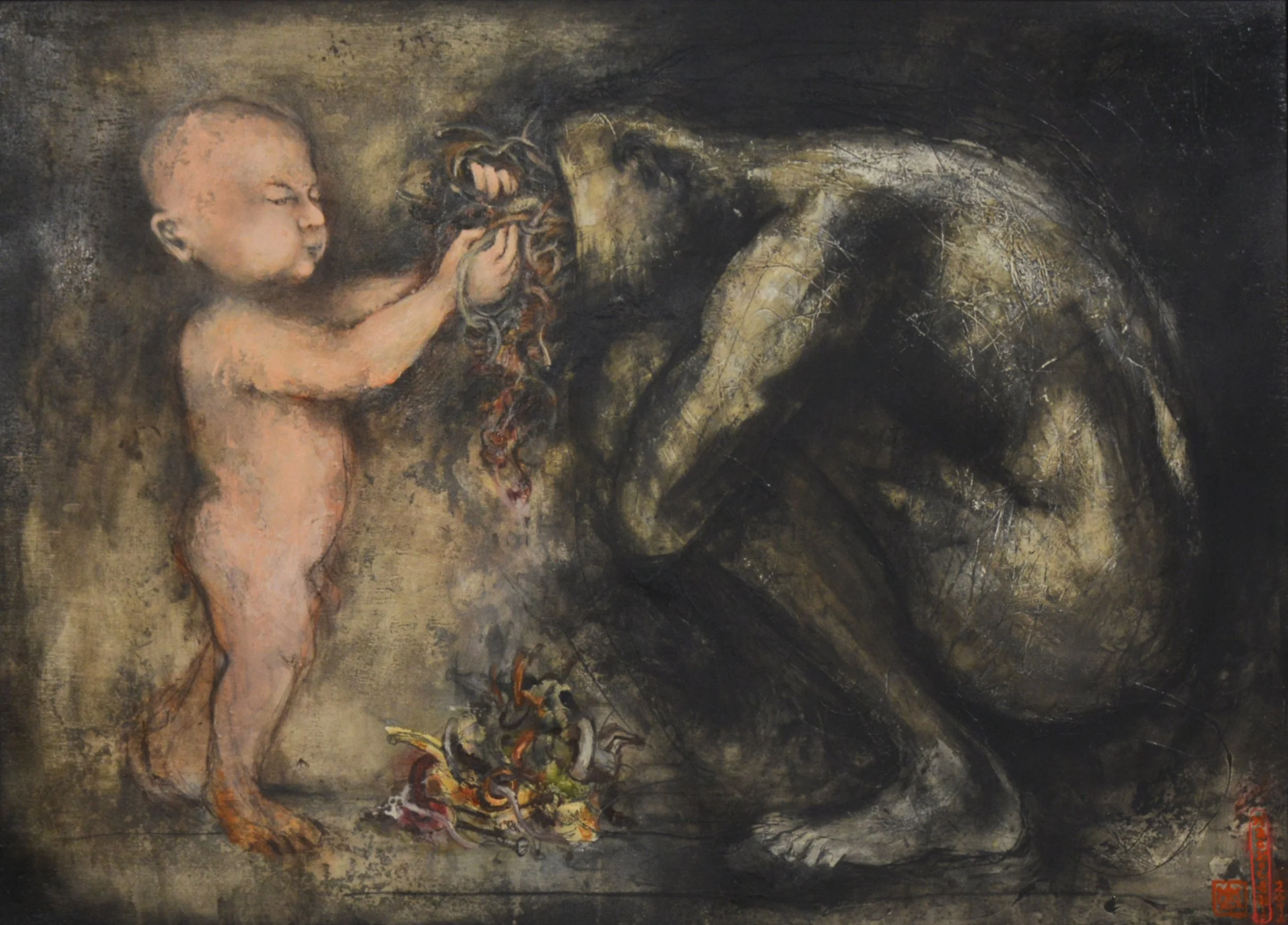 Kalkowski, bez tytulu 02.jpg