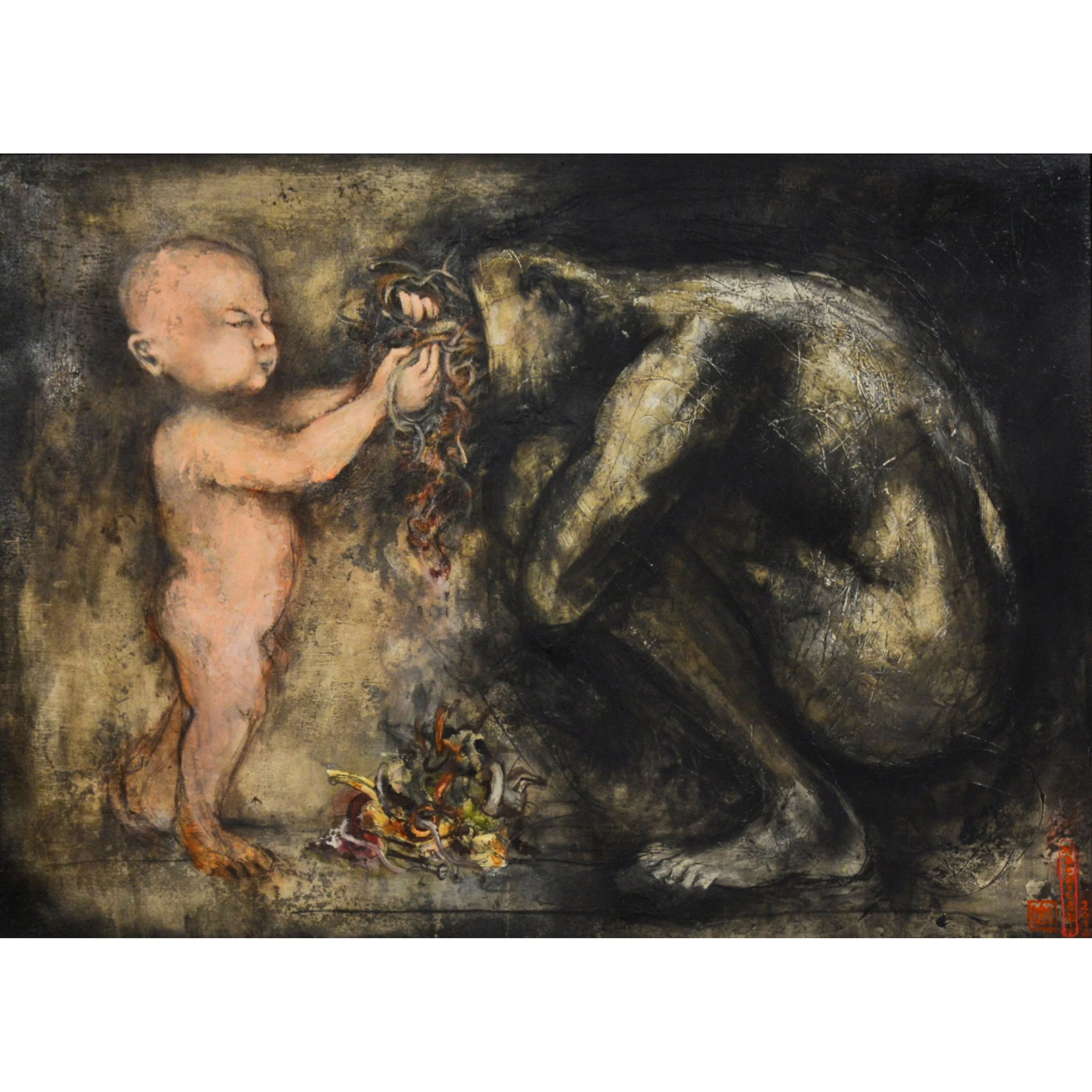 Kalkowski, bez tytulu 02s.jpg