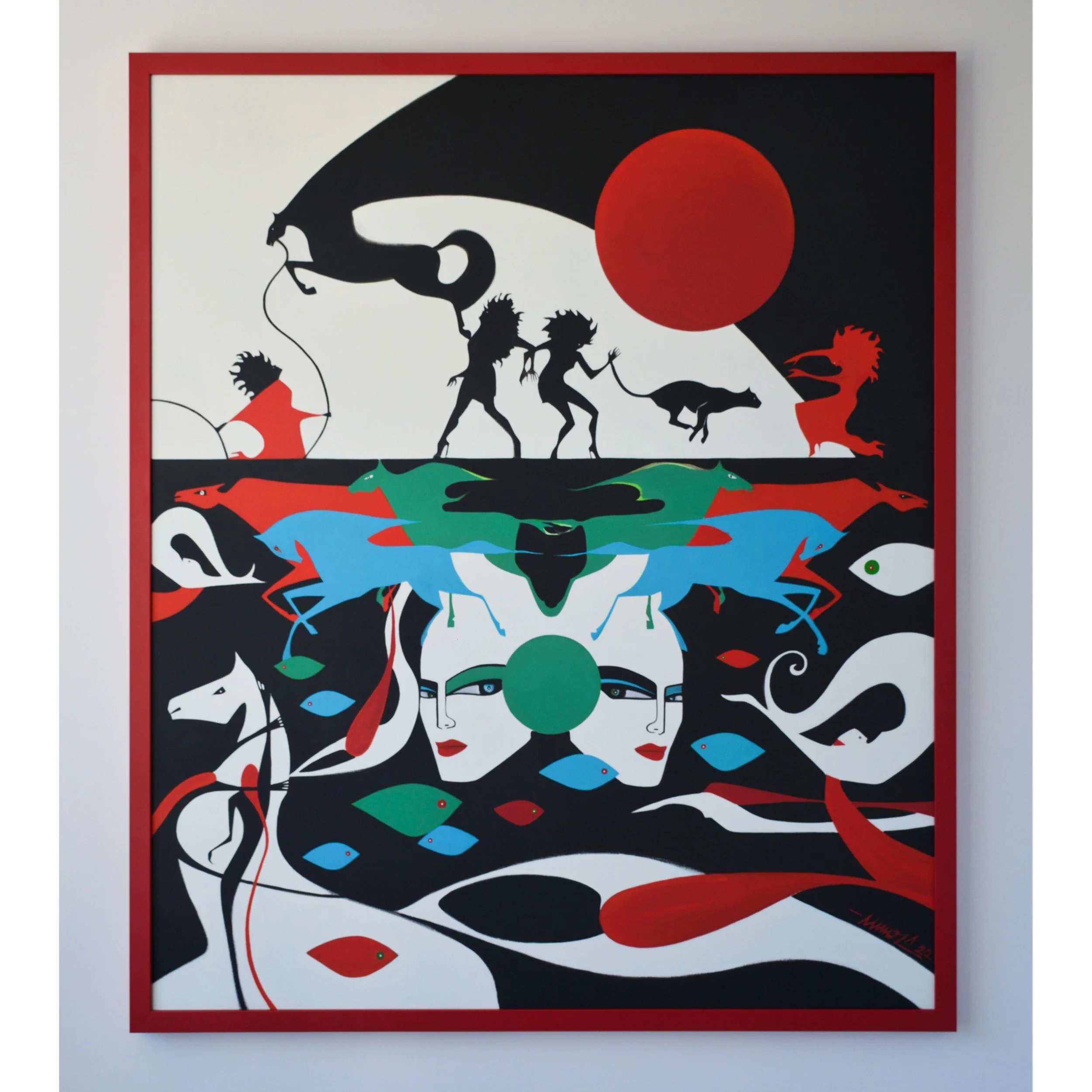 Steel Claw 02 - Artur Smola 01.jpg