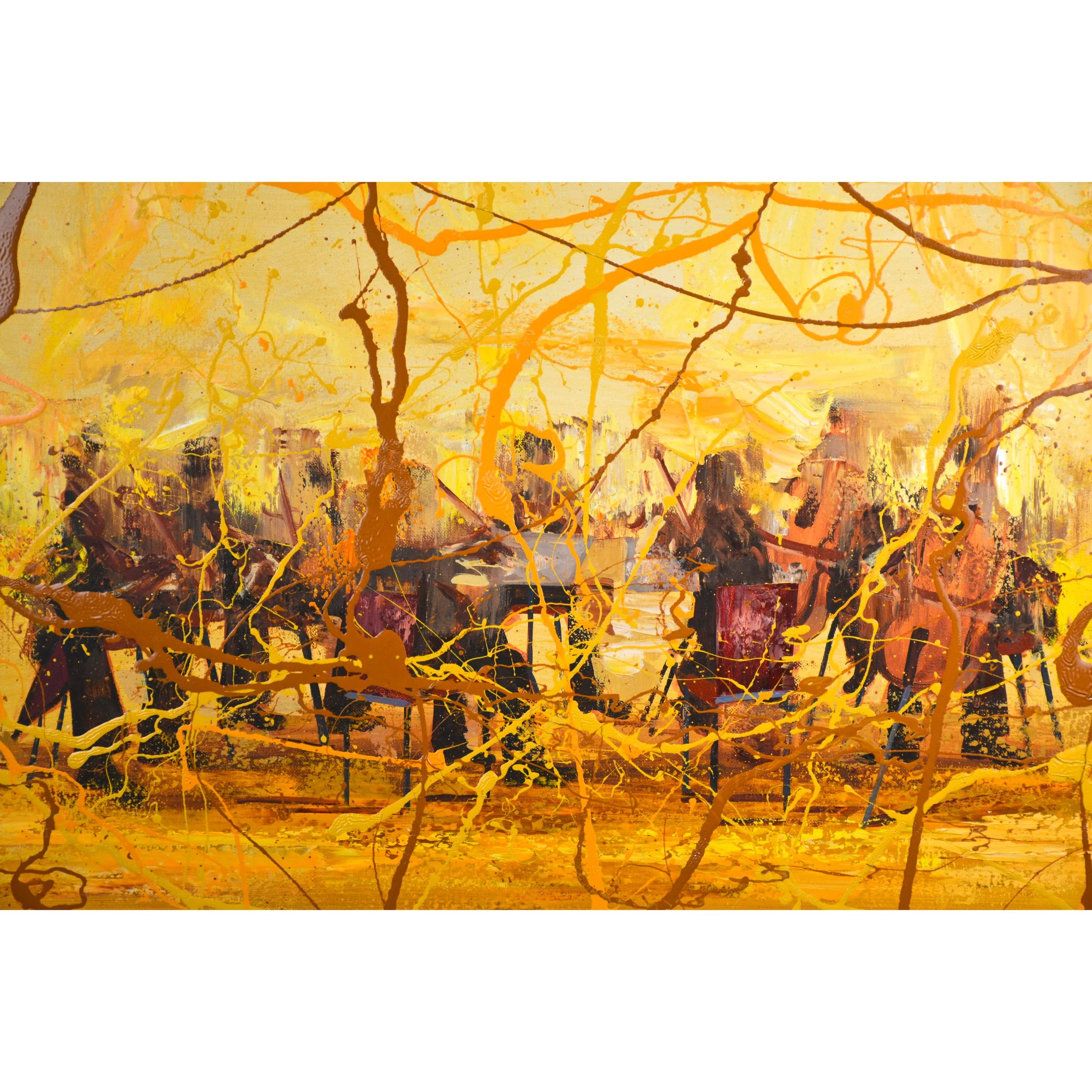 ADAGIO, Nocon, 05s.jpg