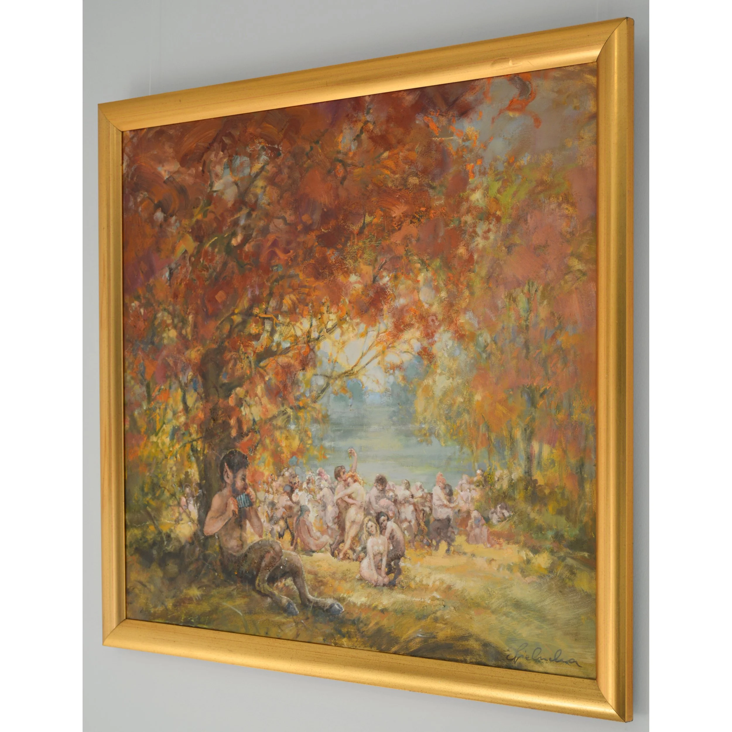 Bacchanalia, Daniel Pielucha 04s.jpg