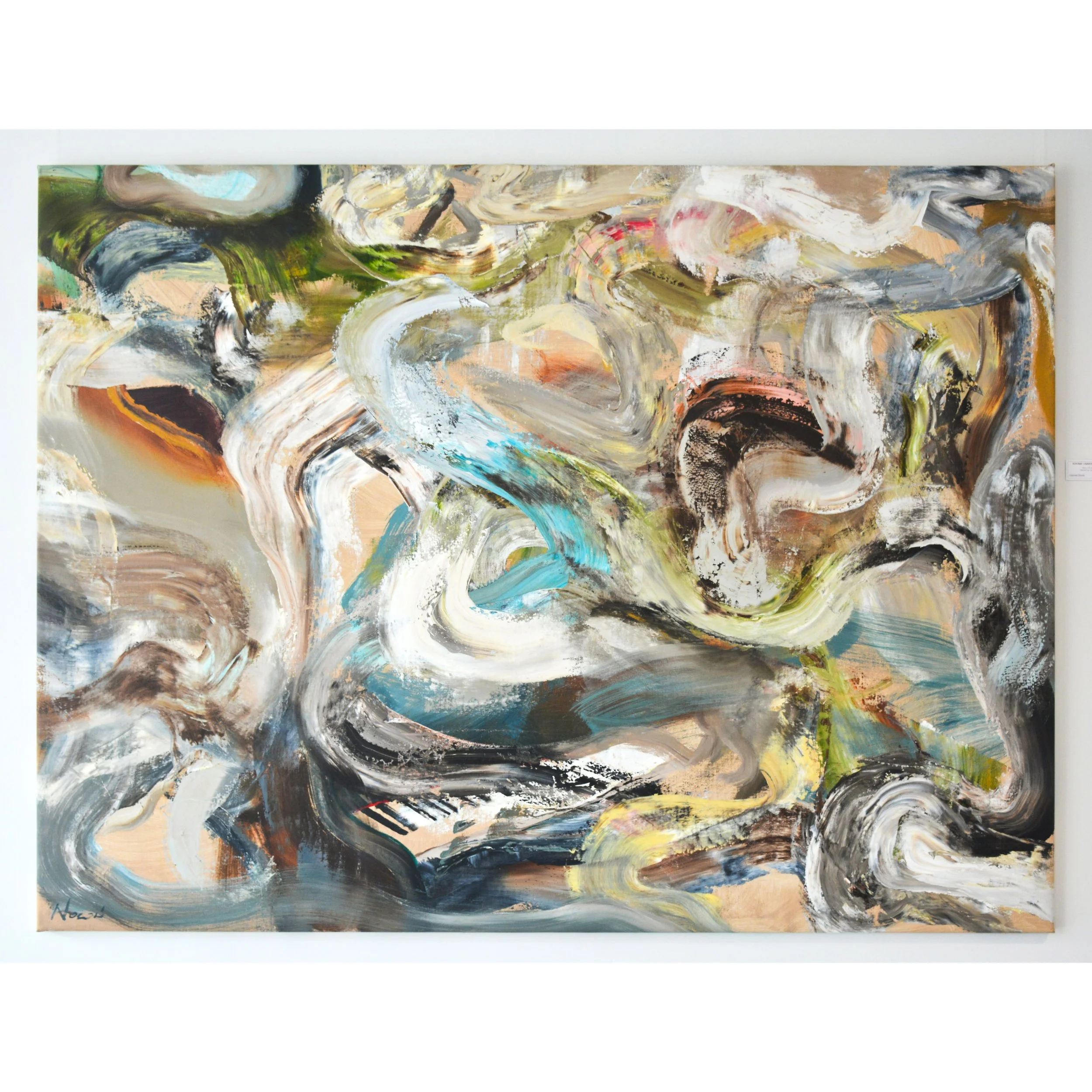 AUTUMN, Nocon 00s.jpg