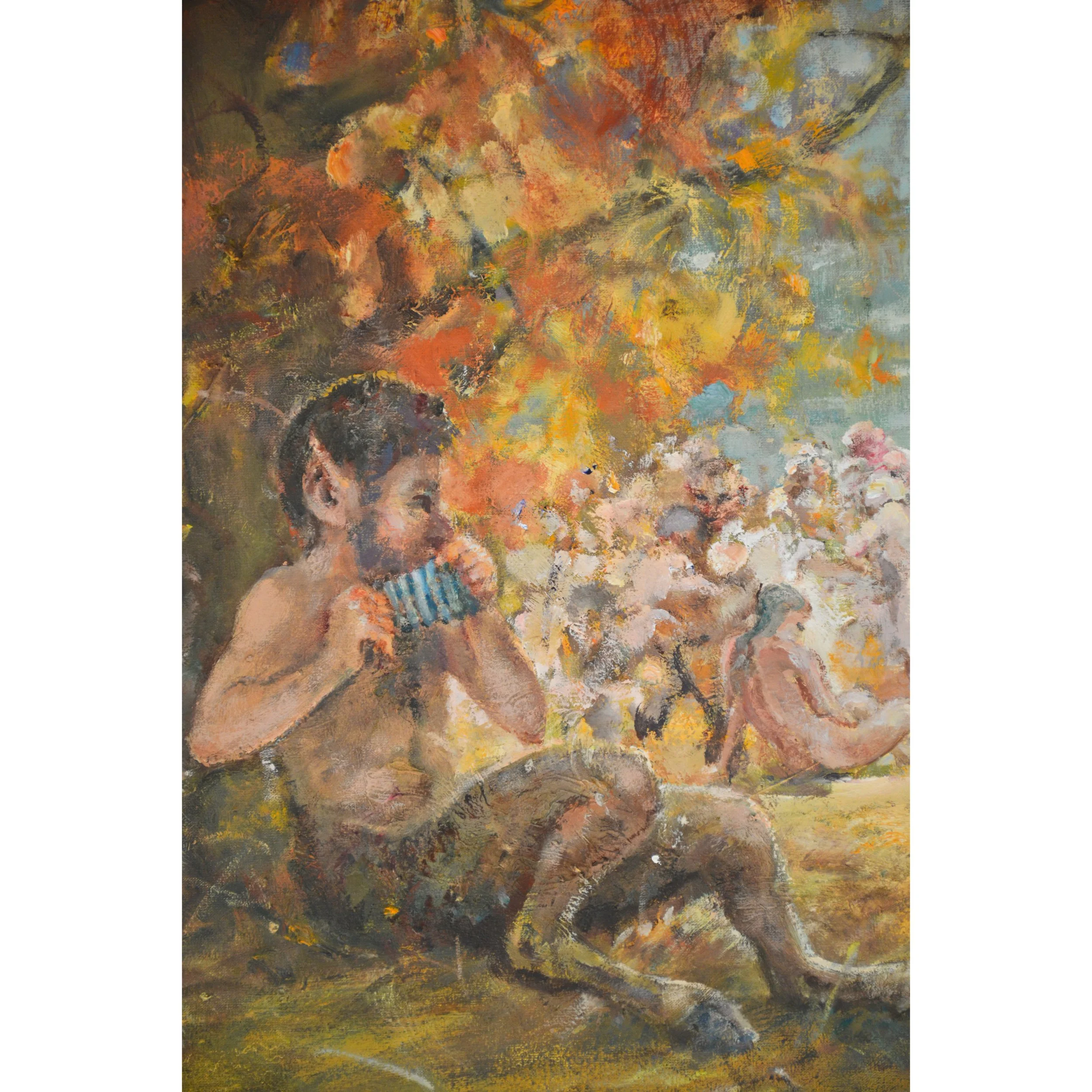 Bacchanalia, Daniel Pielucha 02s.jpg