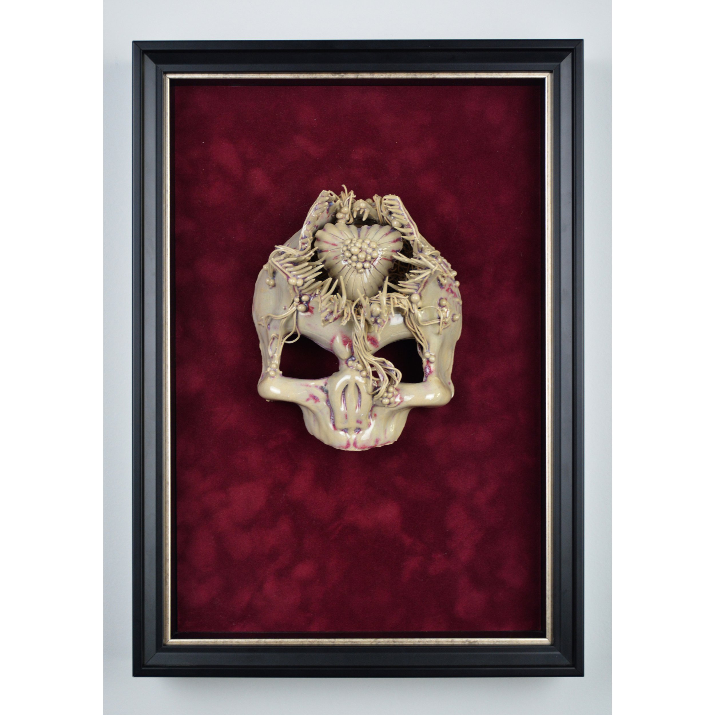 julian krol 01.0 s.jpg