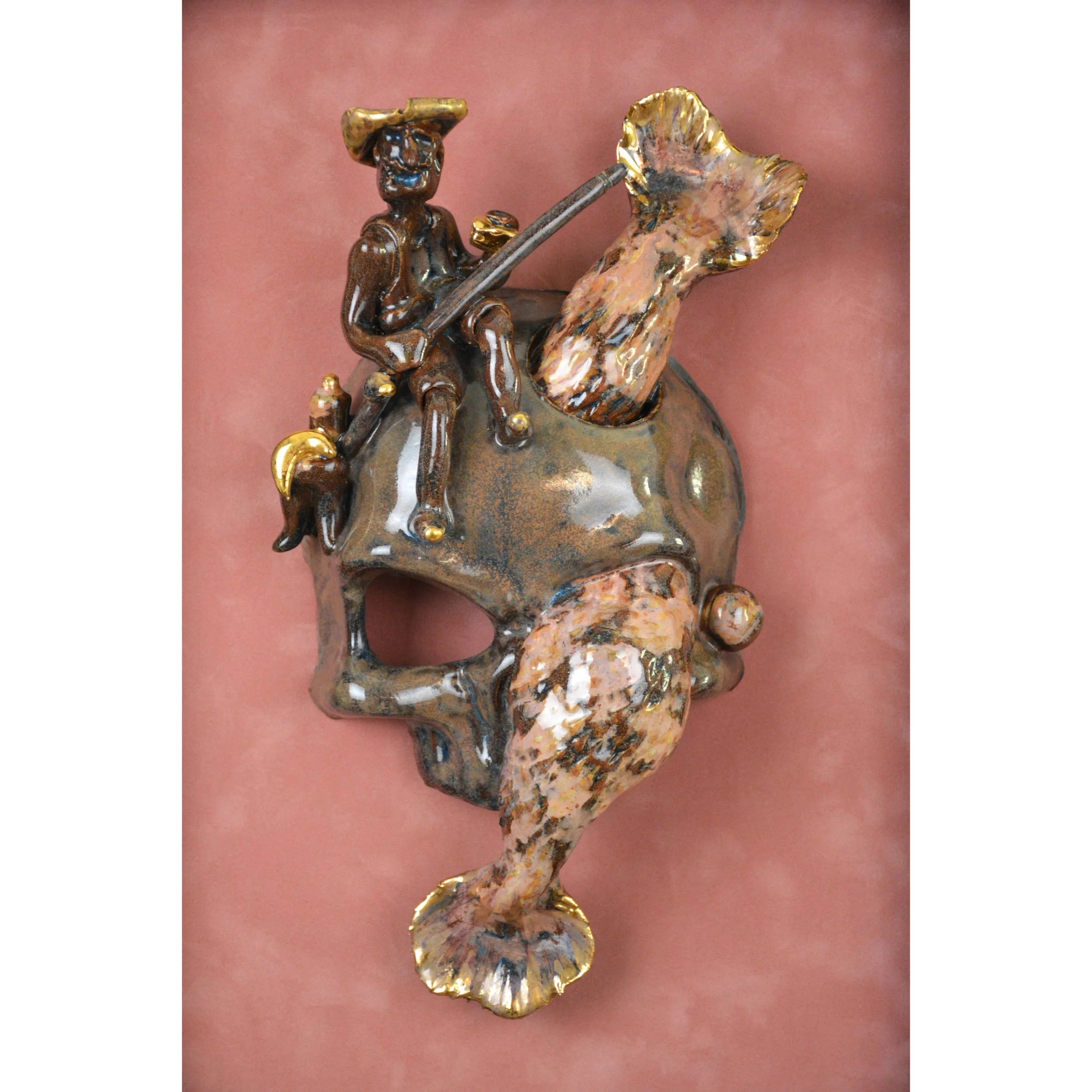 Julian Krol 03.1s.jpg