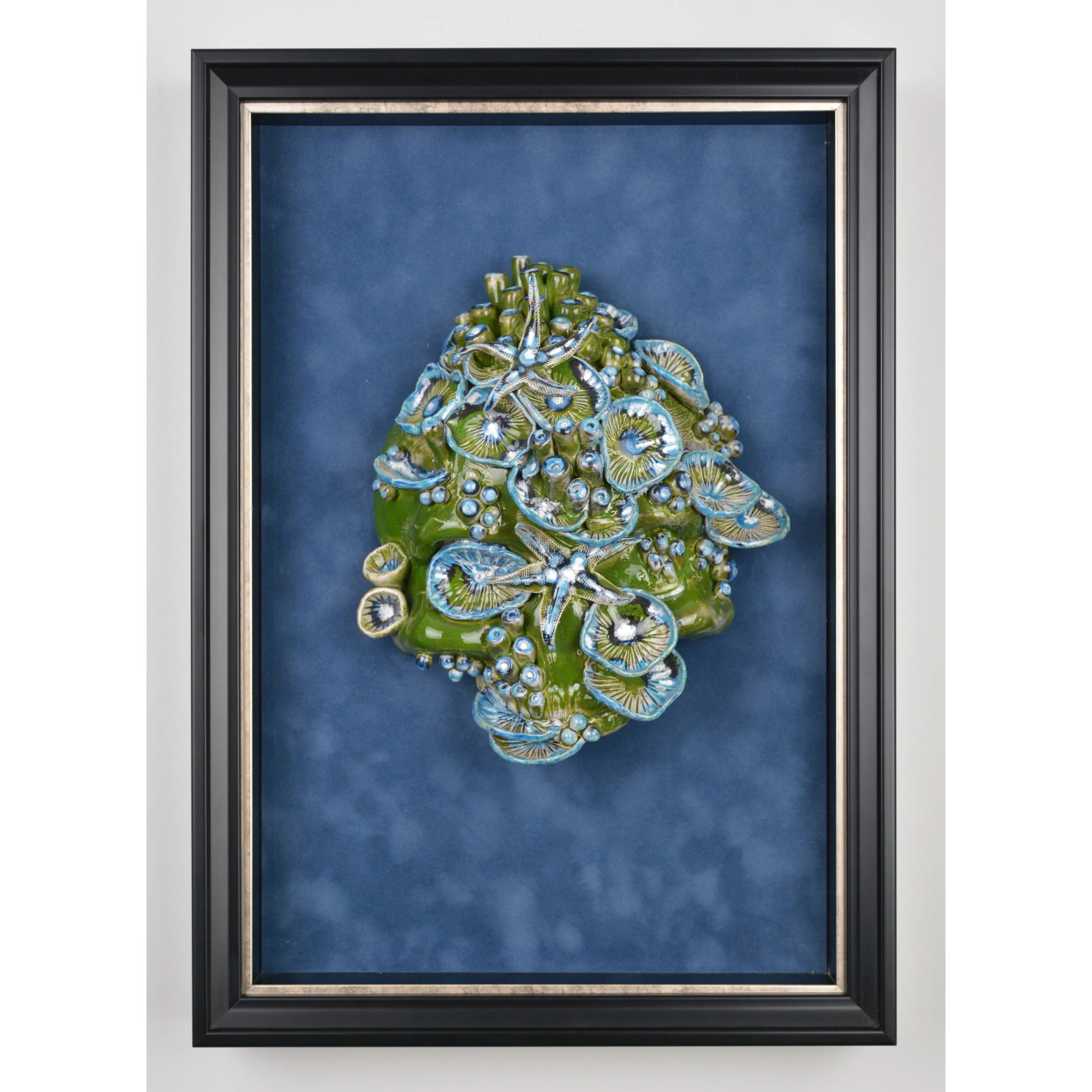 Julian Krol 4.0s.jpg