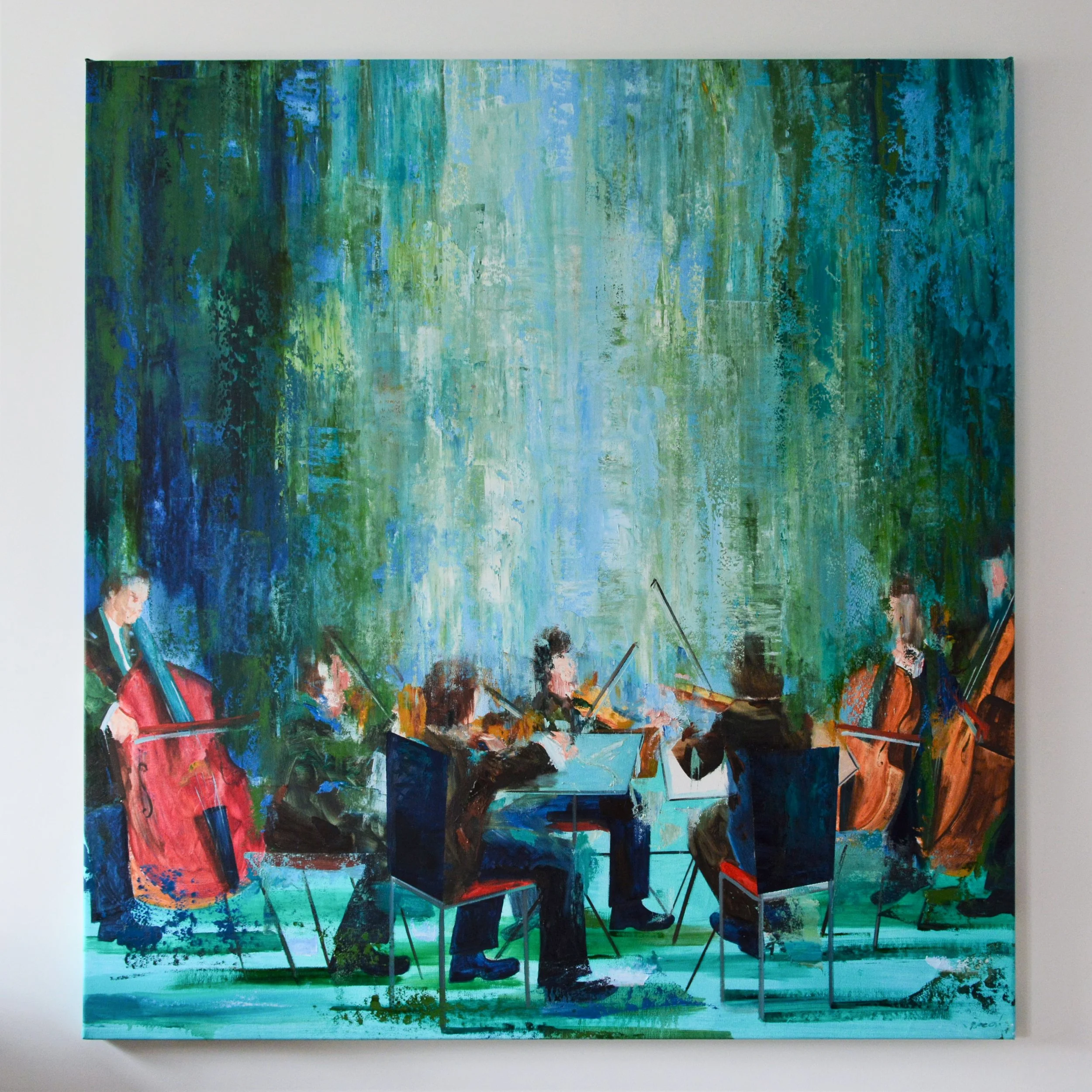 The Blue Symphony 01. - Cyprian Nocon.jpg