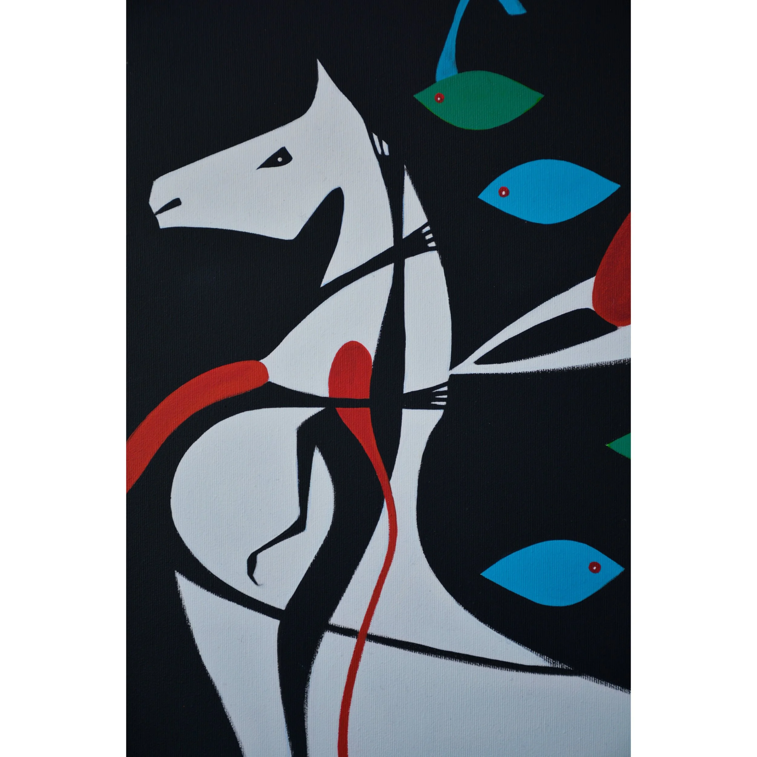 Steel Claw 05 - Artur Smola 01.jpg