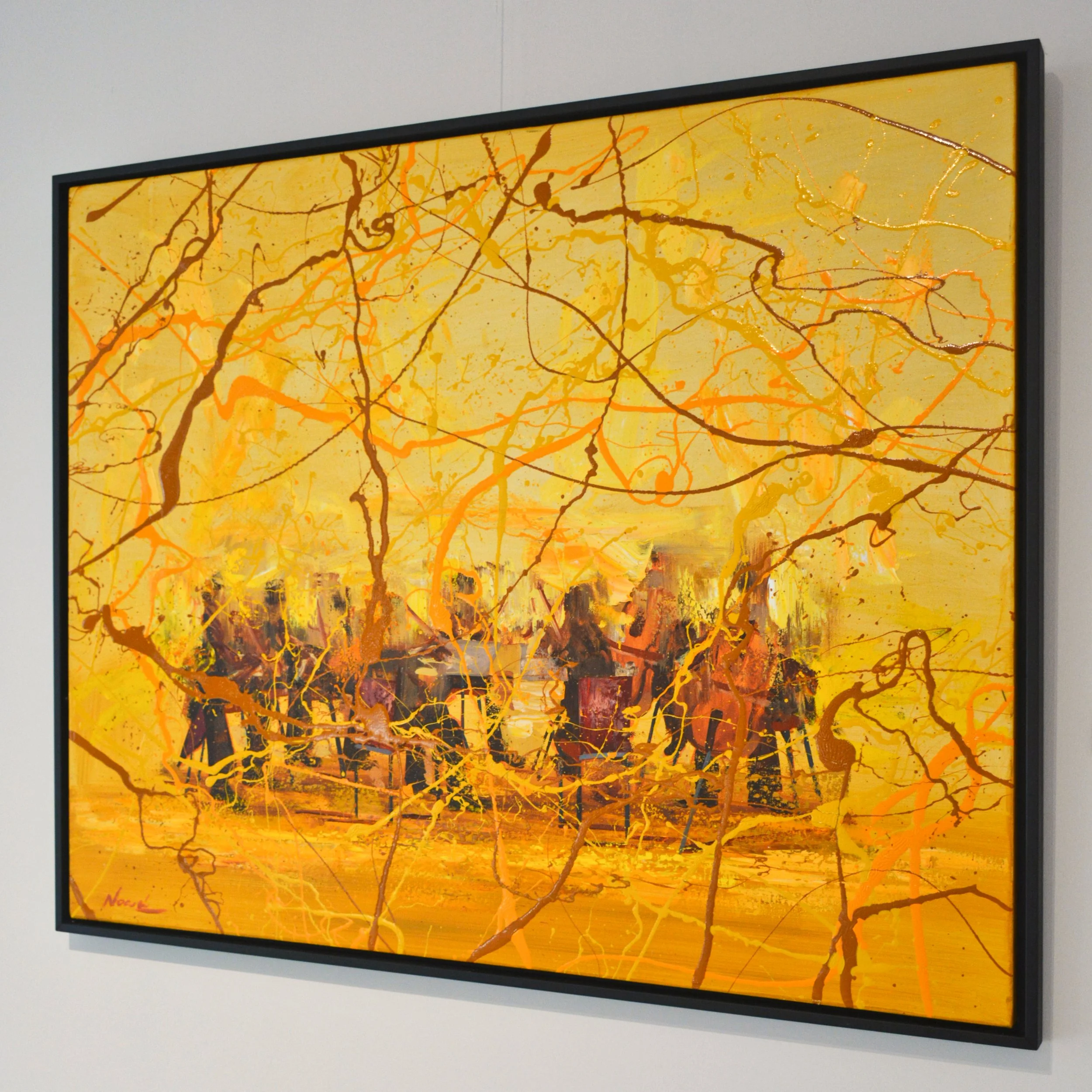 ADAGIO, Nocon, 04s.jpg