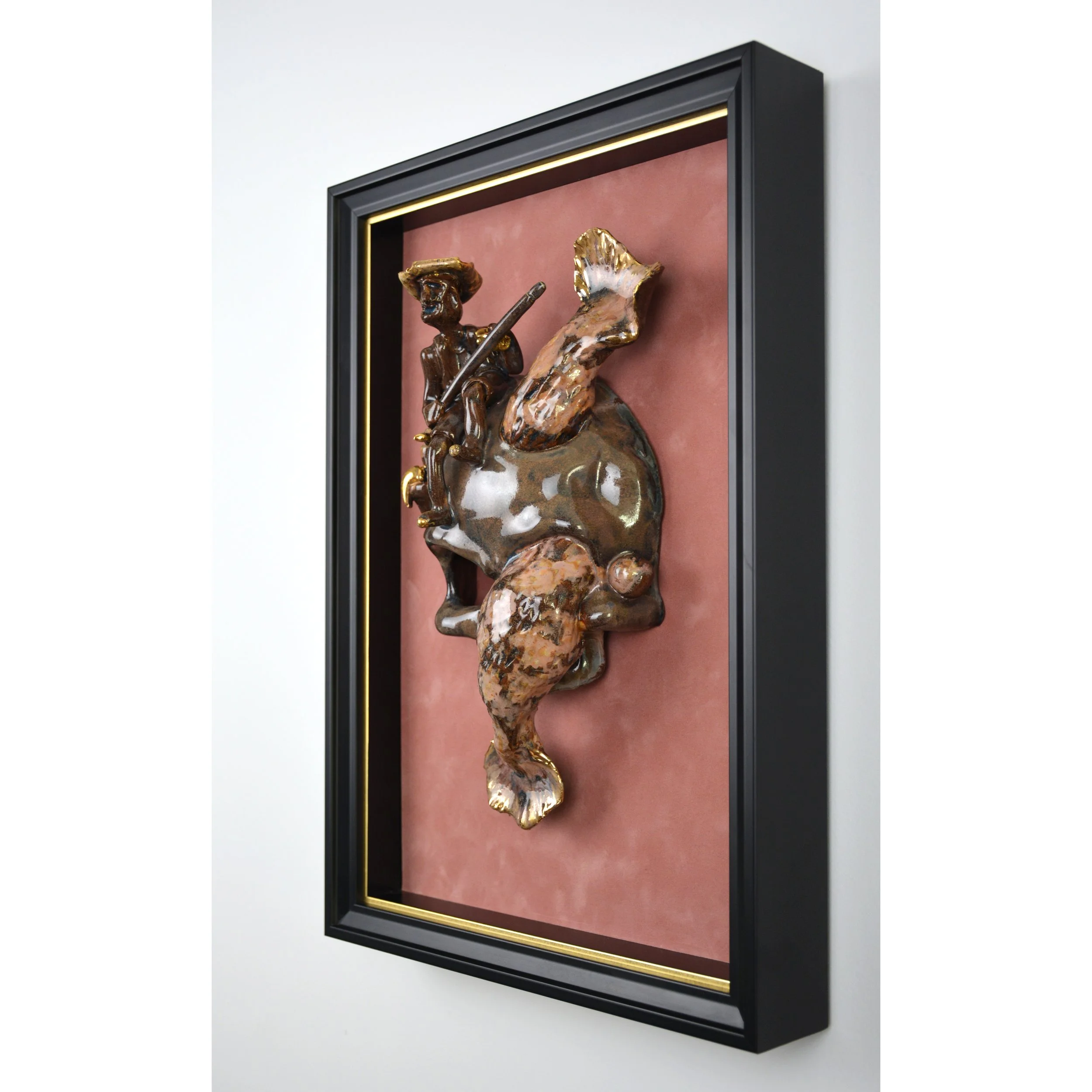 Julian Krol 03.4s.jpg