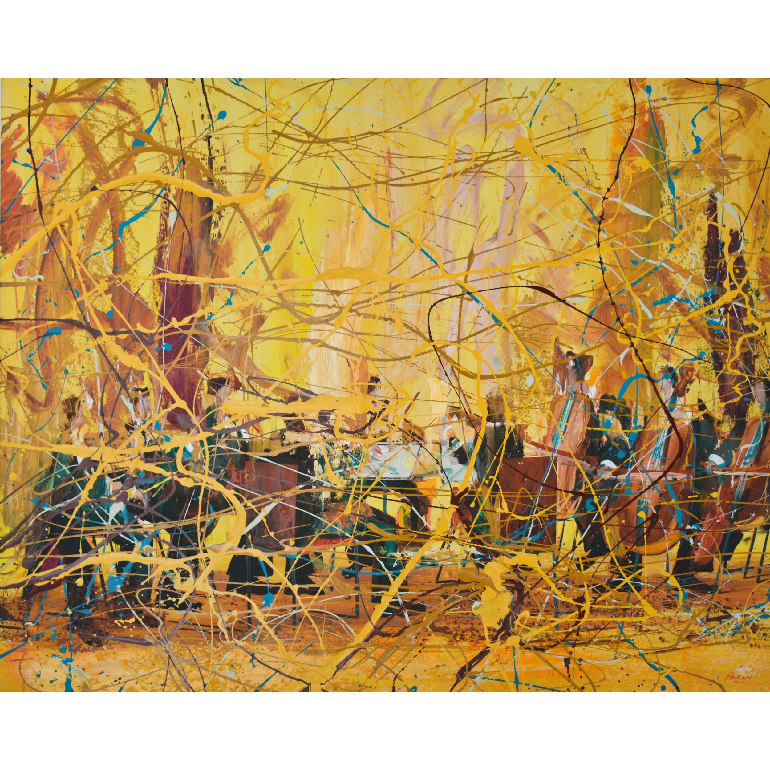 Madness, Nocon 01s.jpg