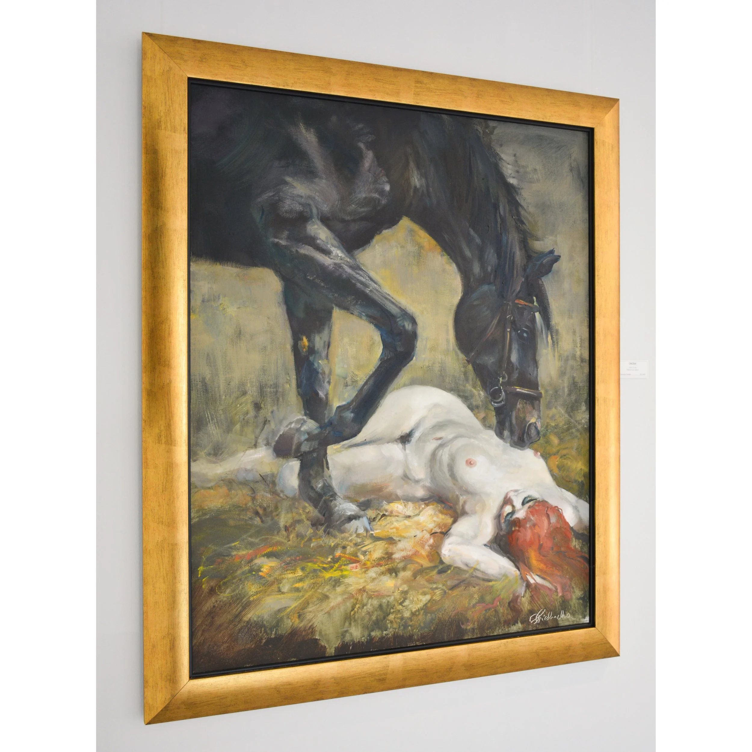 Dream, Daniel Pielucha, 03s.jpg