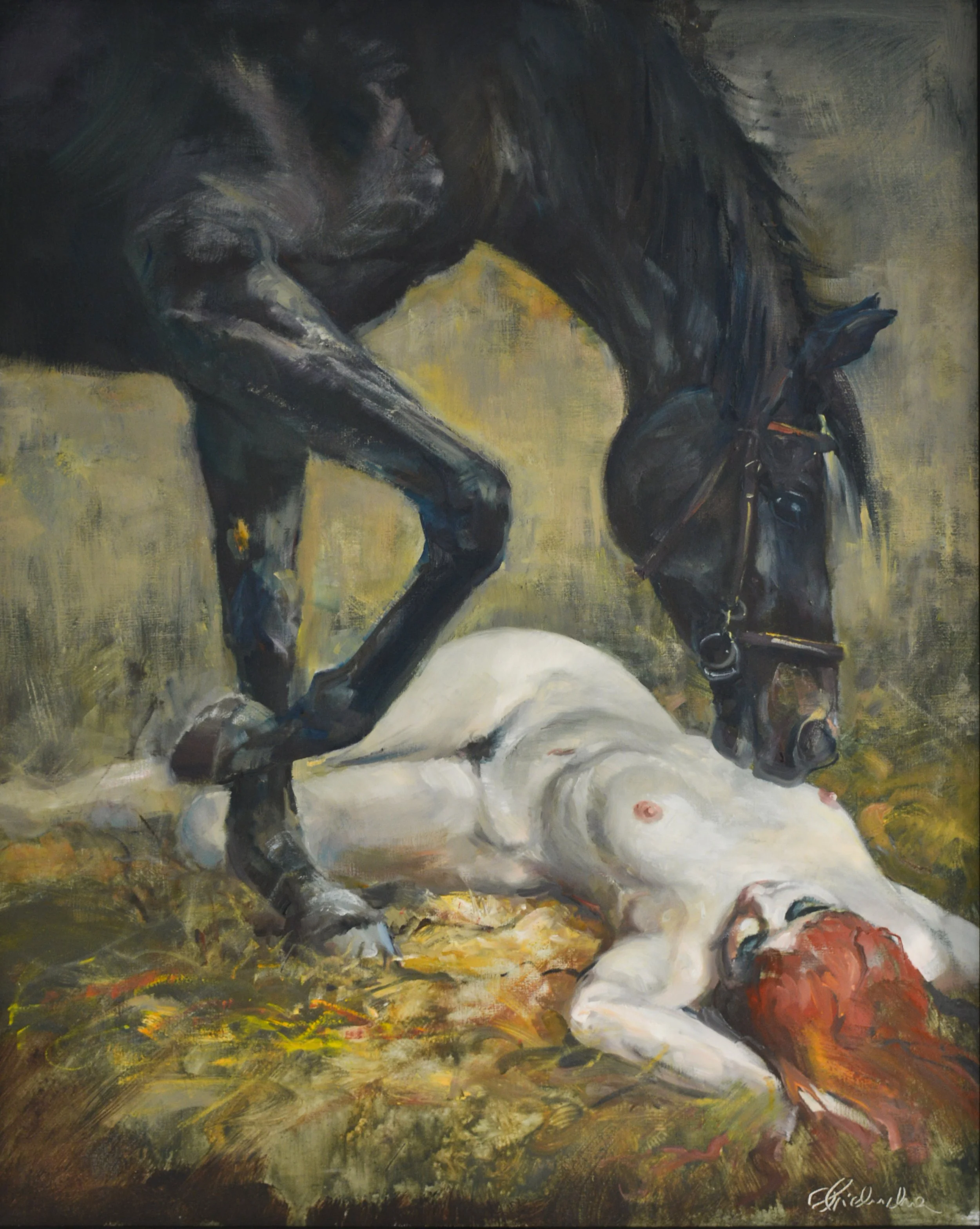 Sen, Daniel Pielucha, 01.jpg