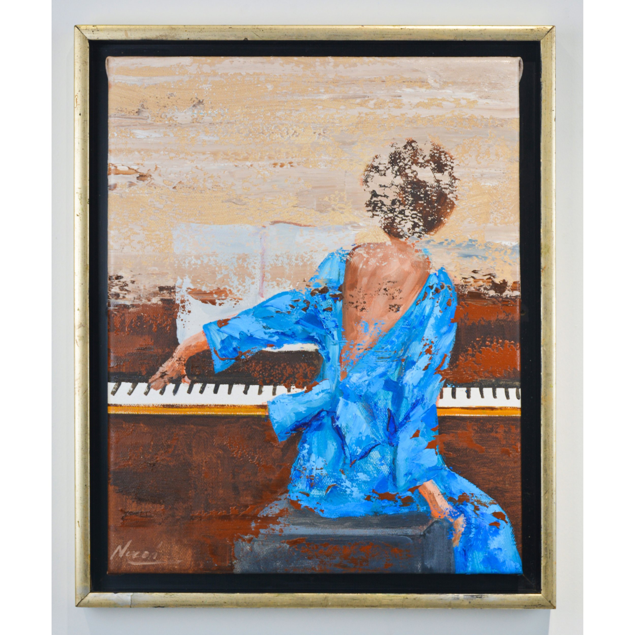 The Pianist, Nocon 01 s.jpg