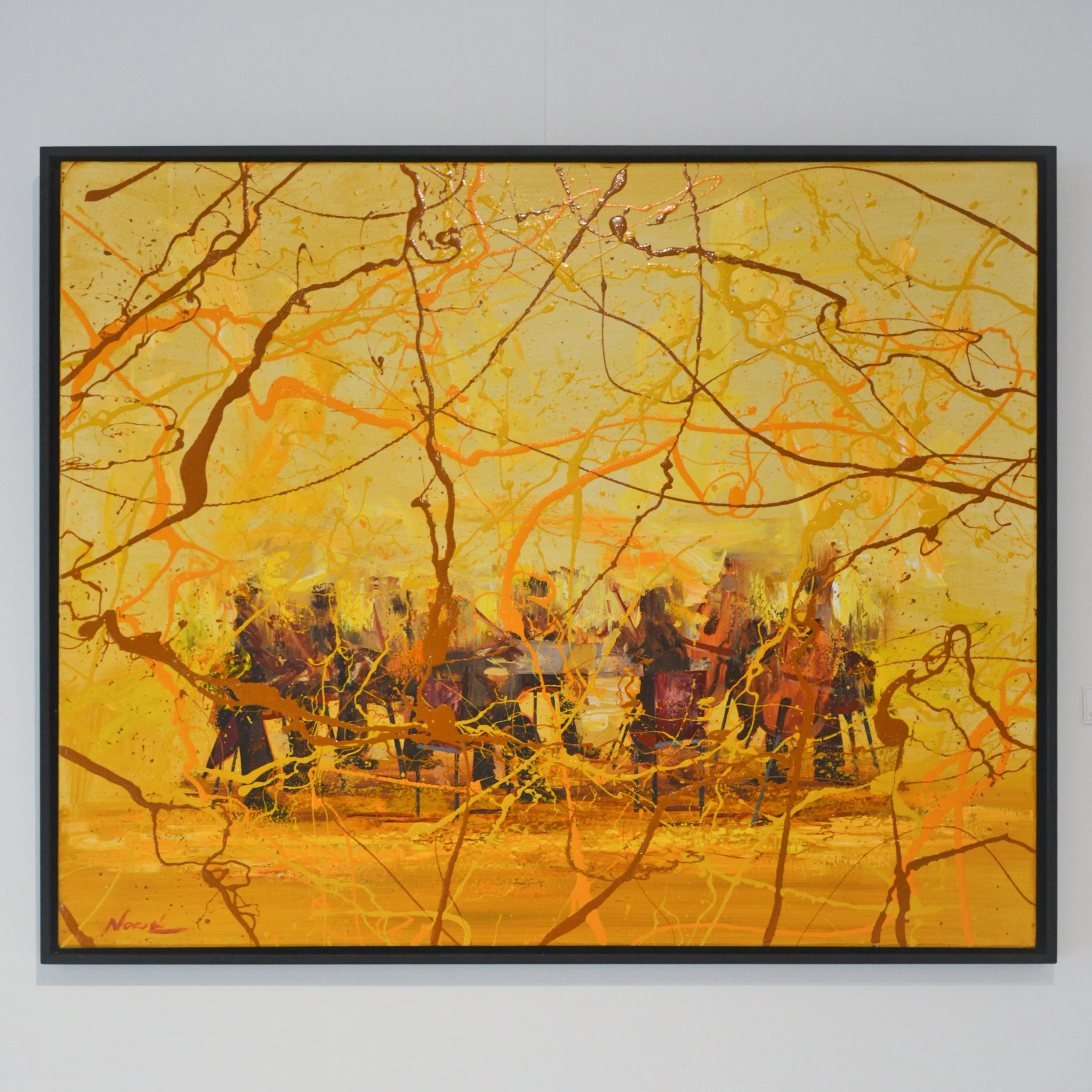 ADAGIO, Nocon, 02.jpg