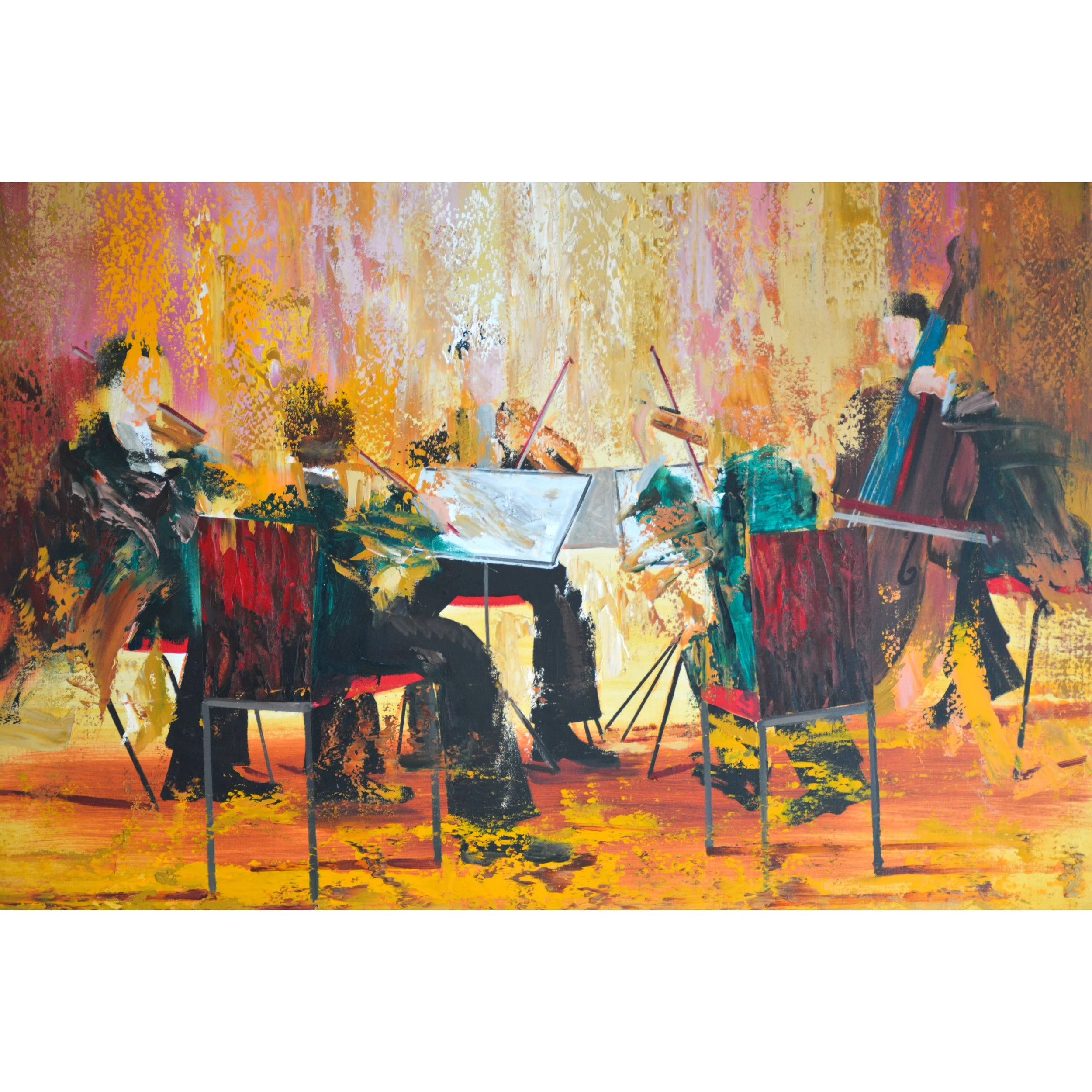 Kwintetto, Nocon, 02s.jpg