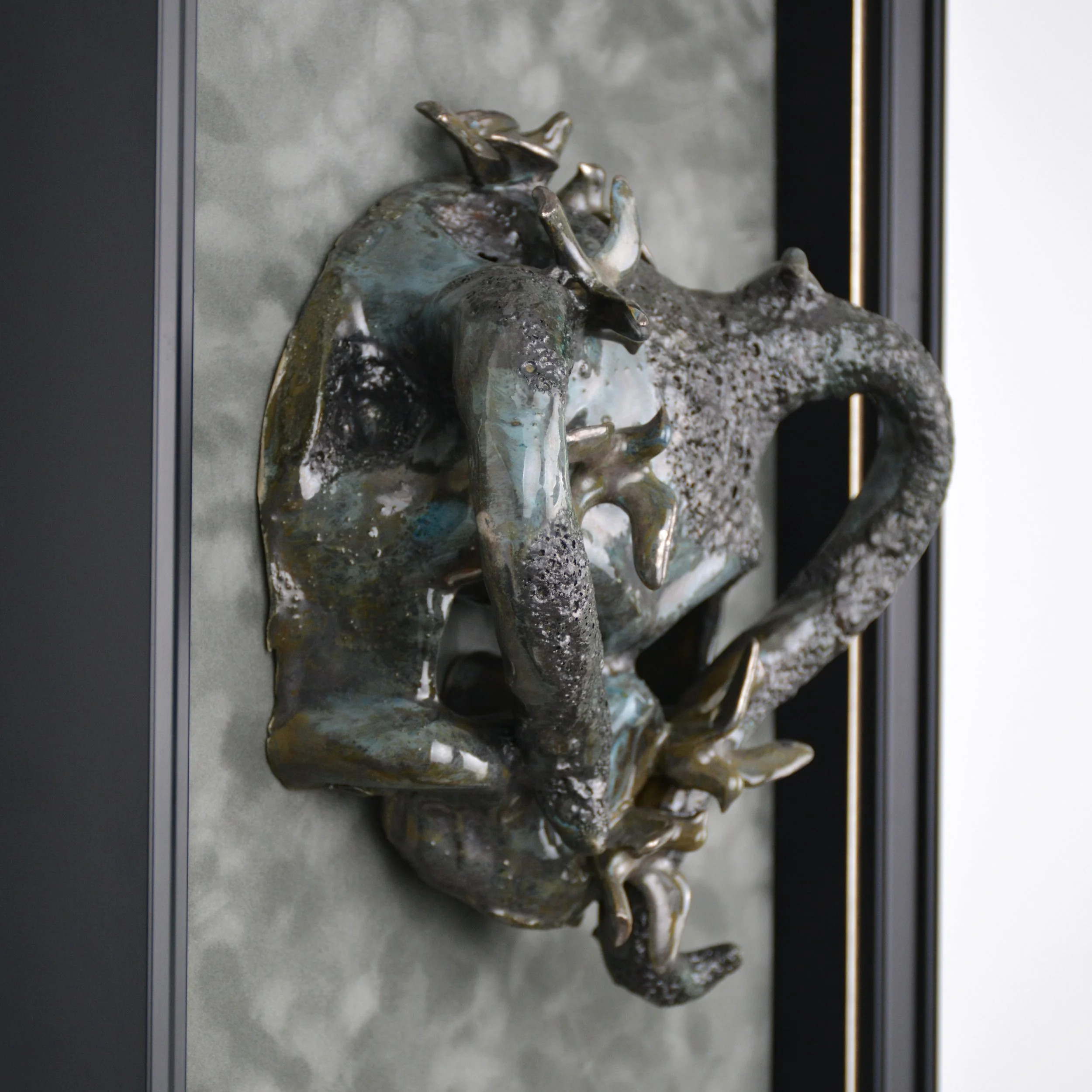 Julian Krol 02.5.jpg