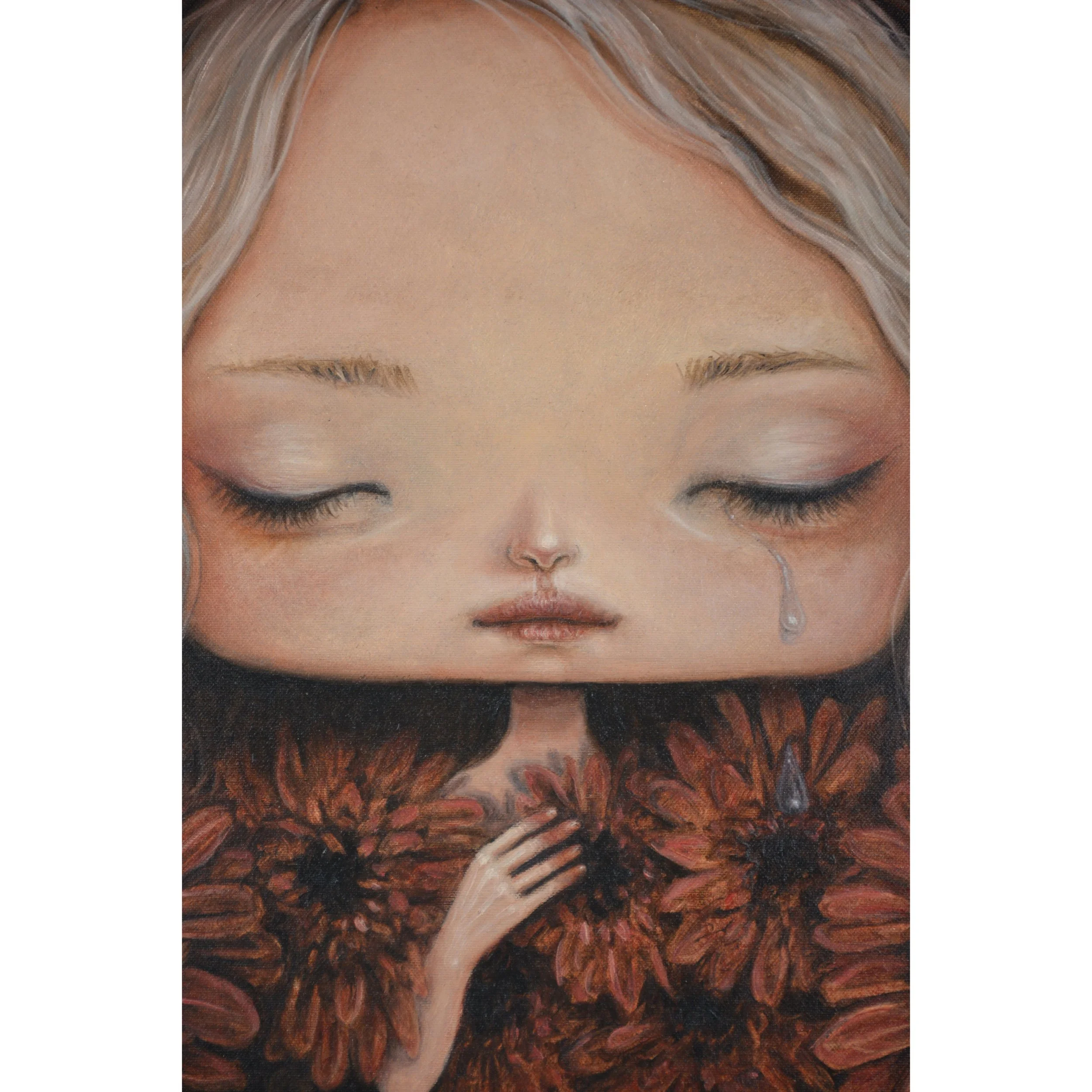 Ophelia, Paulina Gora 03s.jpg