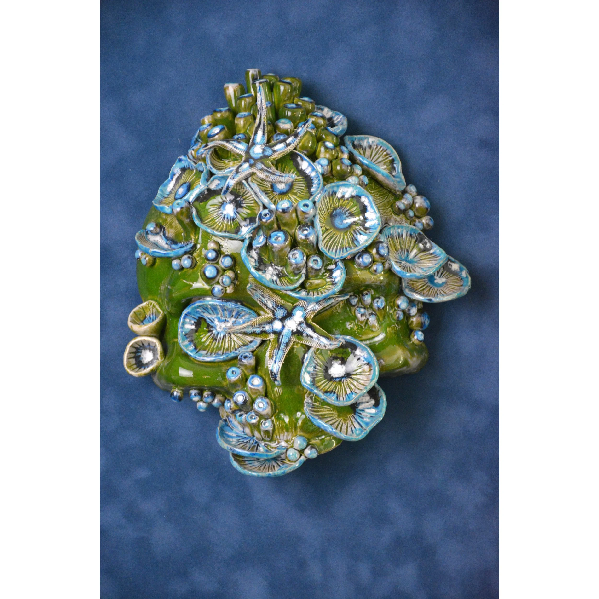 Julian Krol 4.1s.jpg