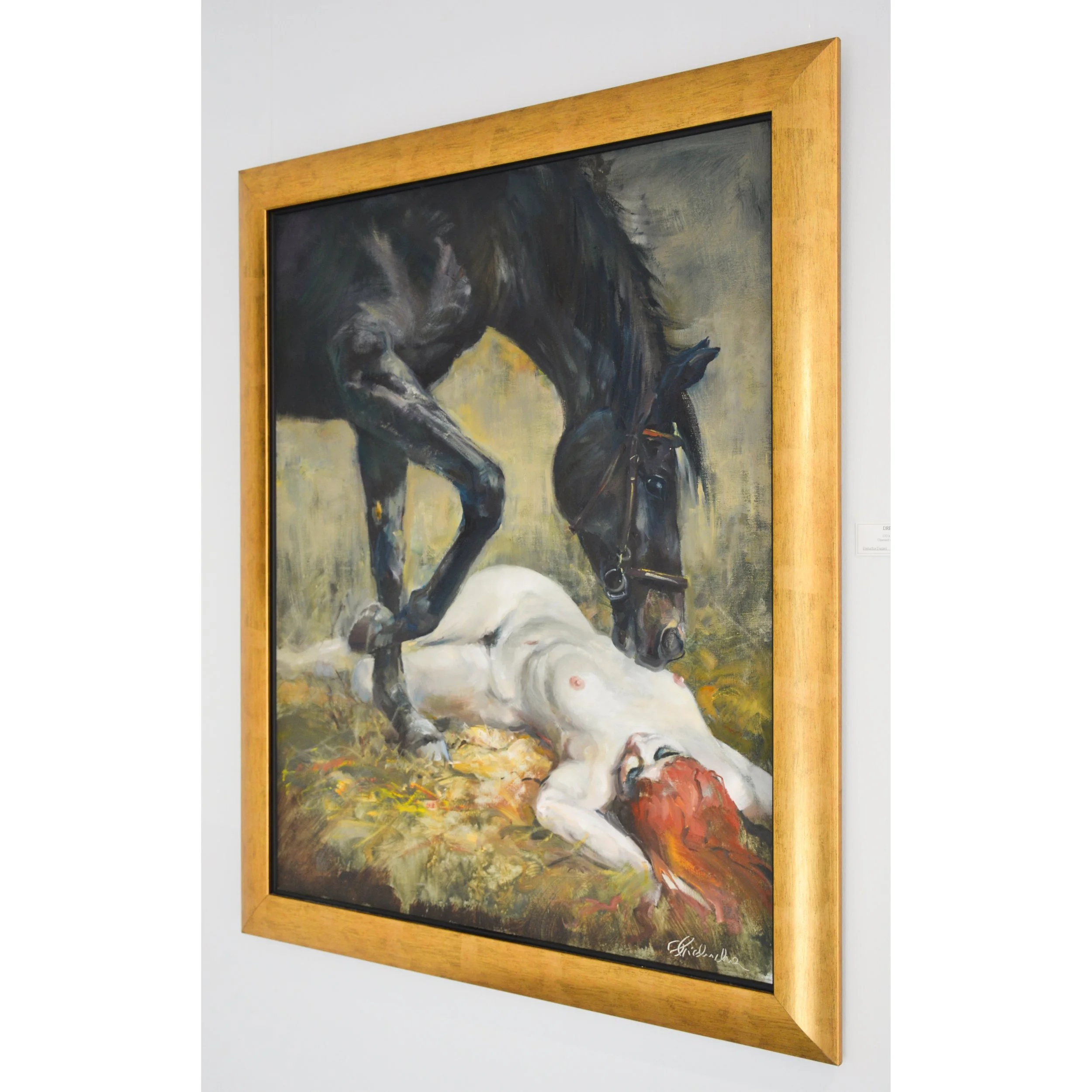 Dream, Daniel Pielucha, 02s.jpg