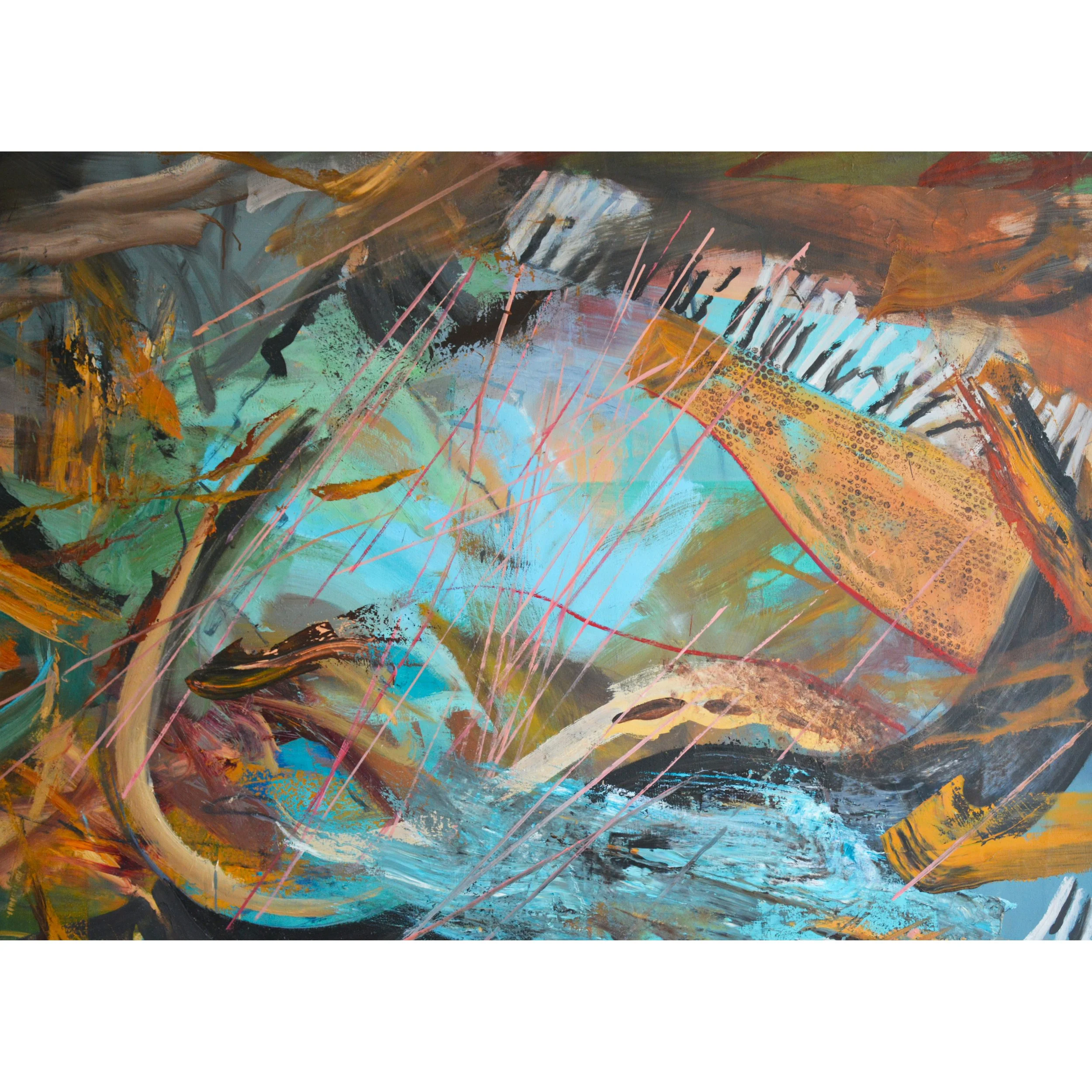 The end of music, Nocon 01s.jpg